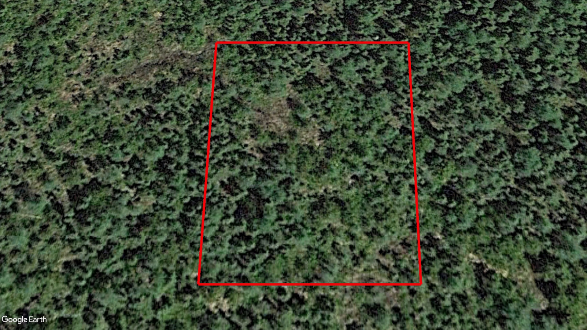 Tax Sale Thunder Bay, Ontario - 03.109.19900.0000