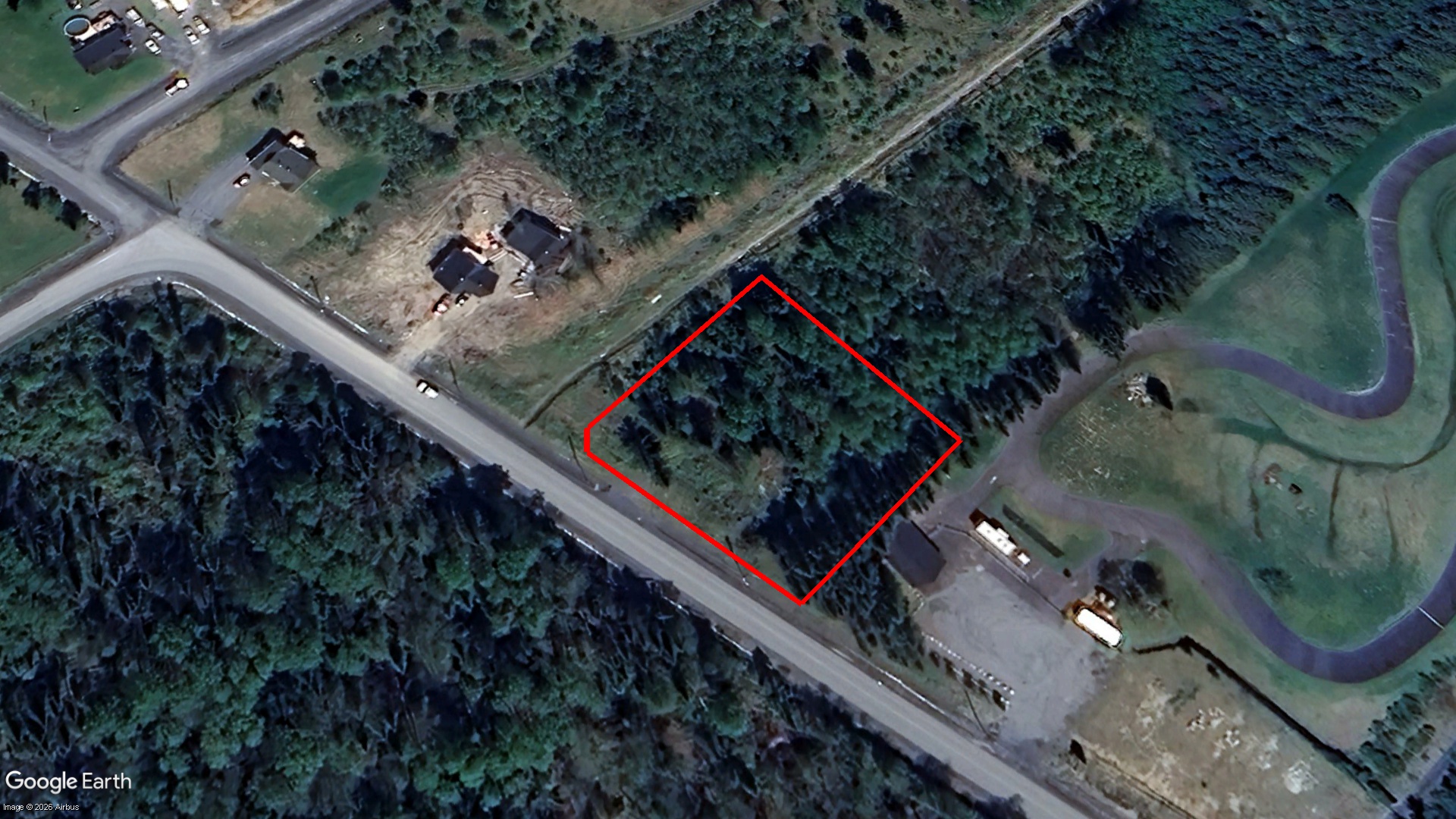 435, rang Saint-Joseph, Saint-Côme (Québec) G0M 1J0