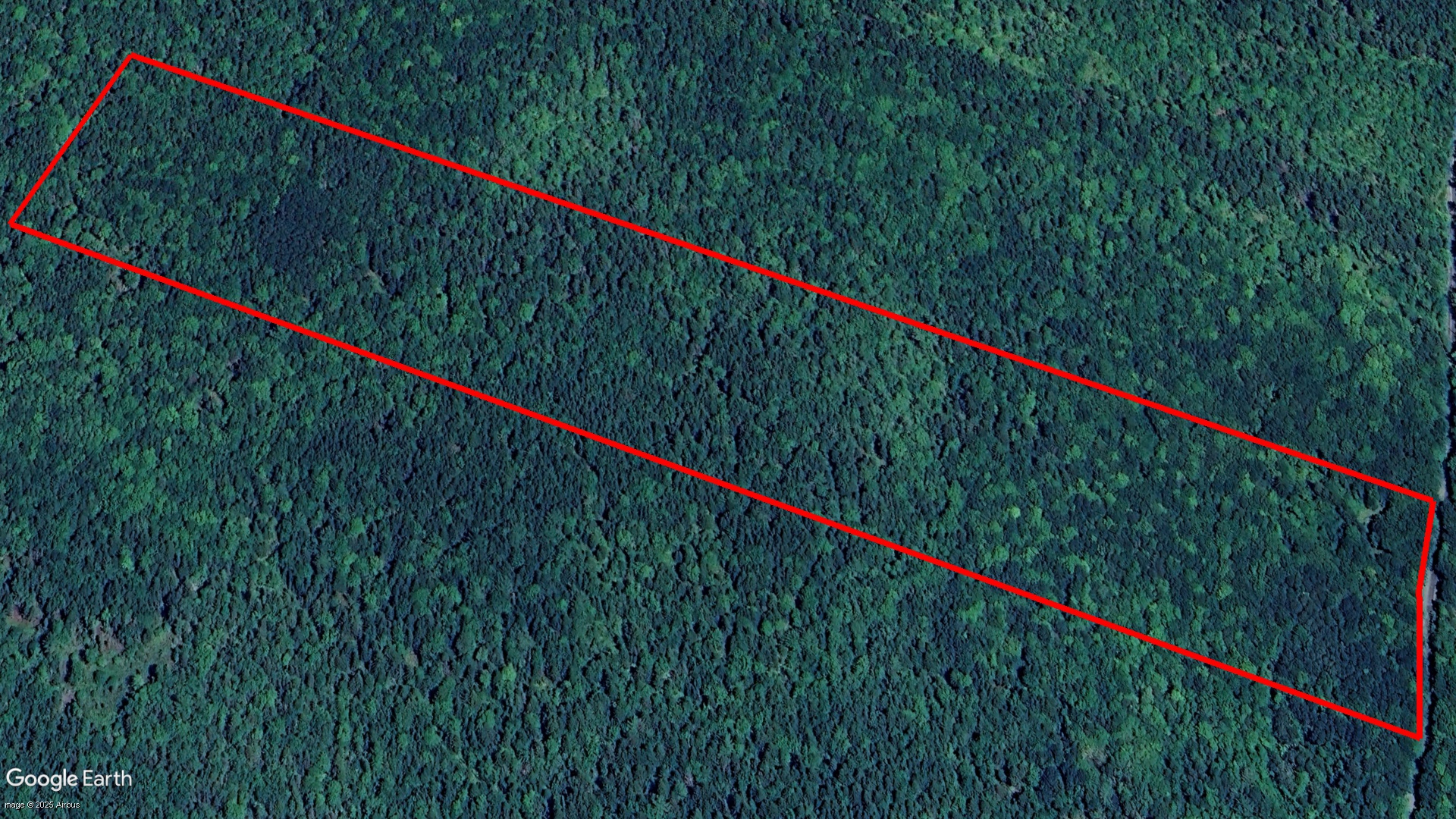 Tax Sale Clare, Nova Scotia - 04000315