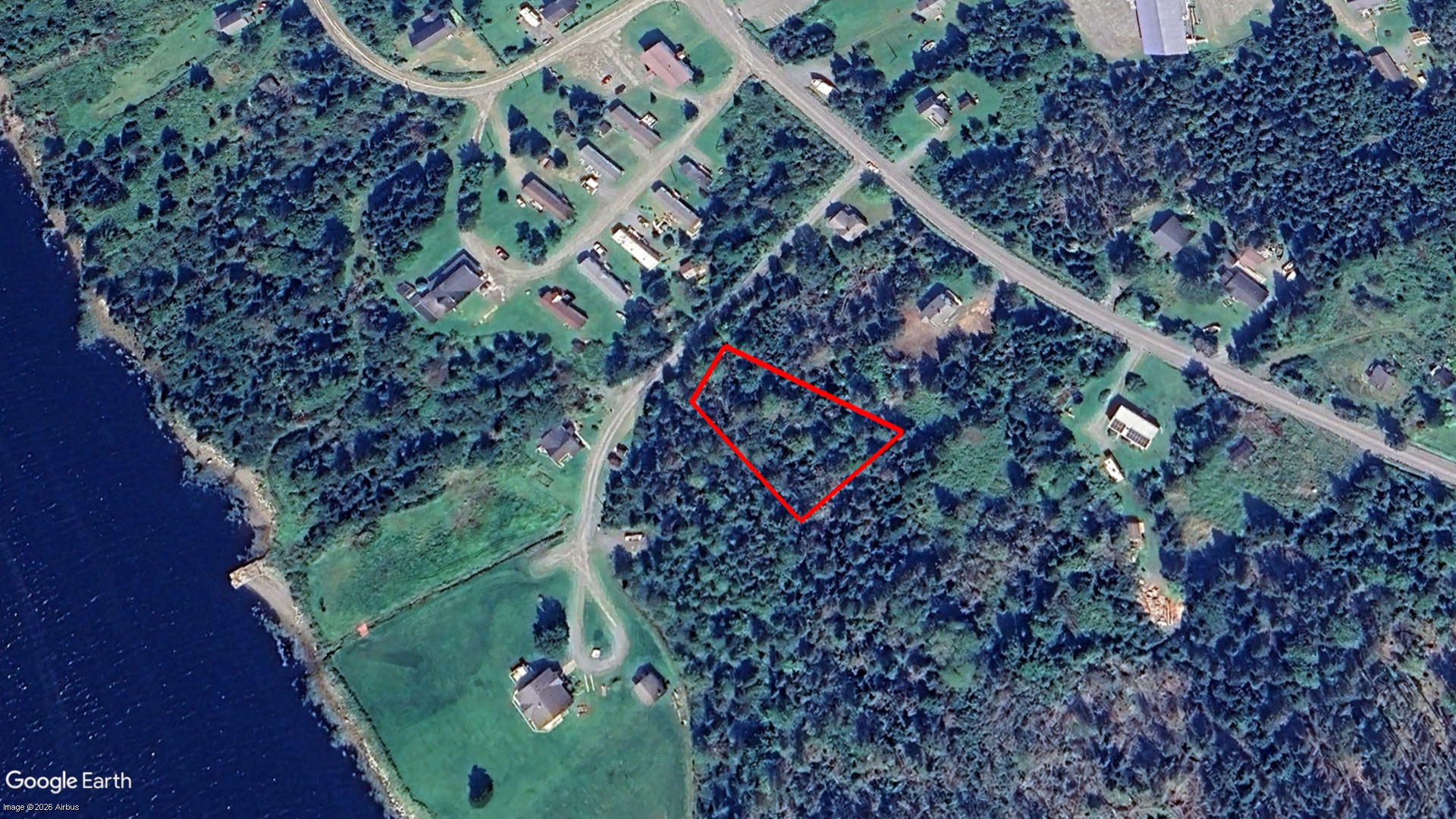 Tax Sale Halifax, Nova Scotia - 10932769