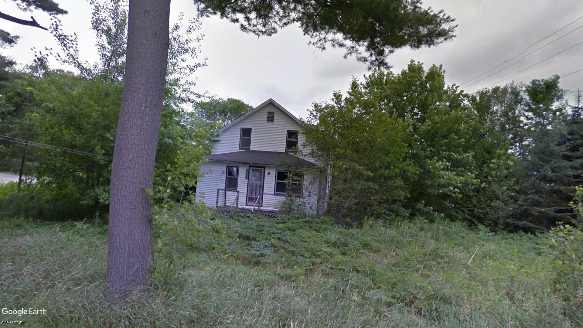 Tax Sale Fredericton, New Brunswick - 00773077