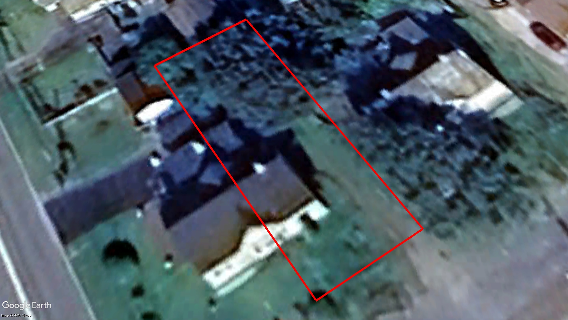 Tax Sale Cape Breton, Nova Scotia - 4661443