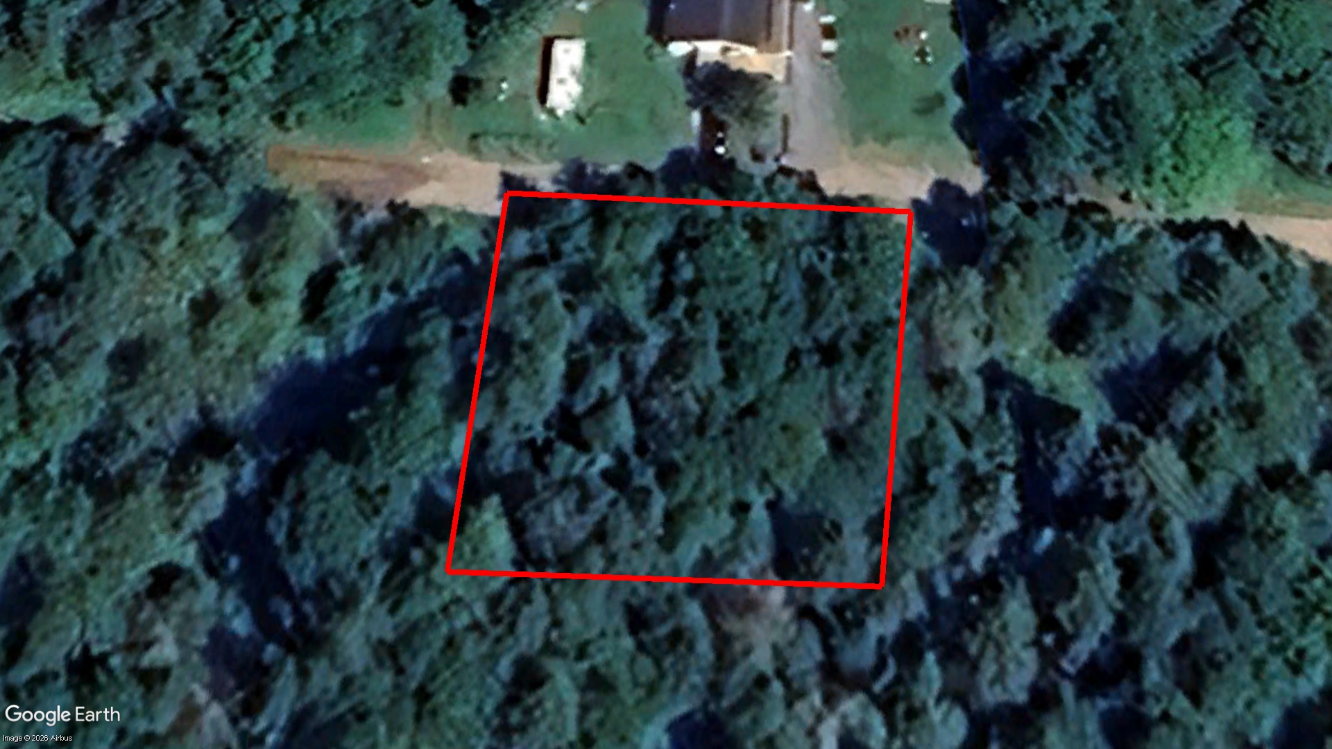 Tax Sale Les Pays-d'en-Haut, Quebec - 