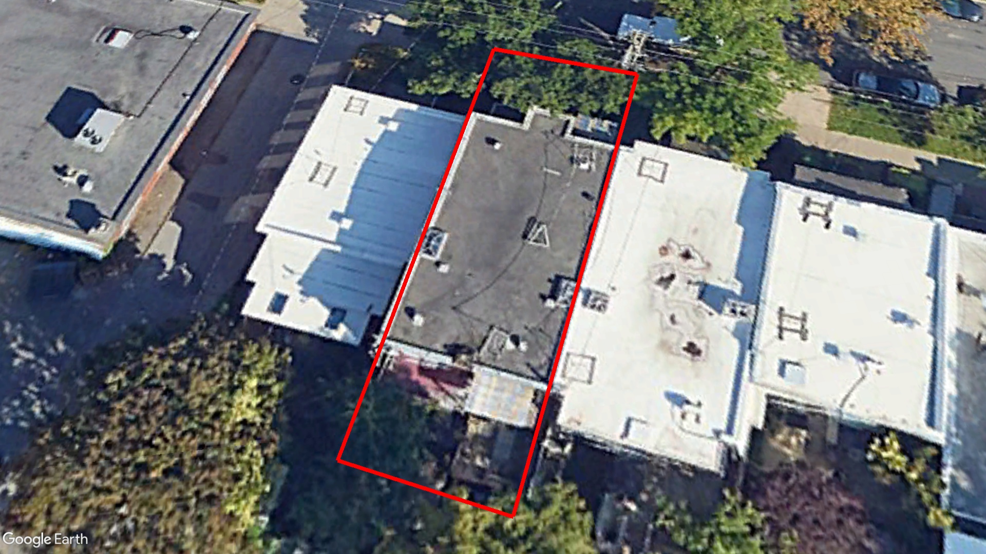 Tax Sale Montreal, Quebec - 662419-00