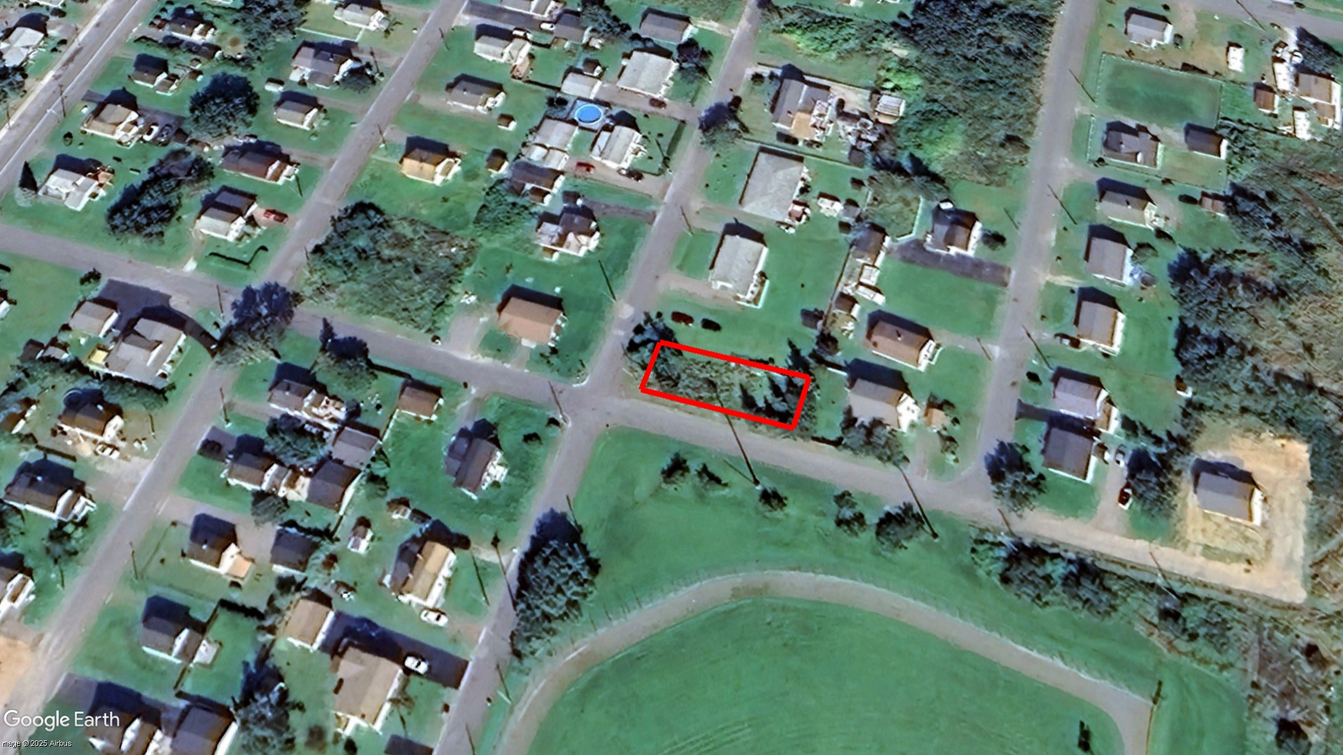 Tax Sale Cape Breton, Nova Scotia - 3667952