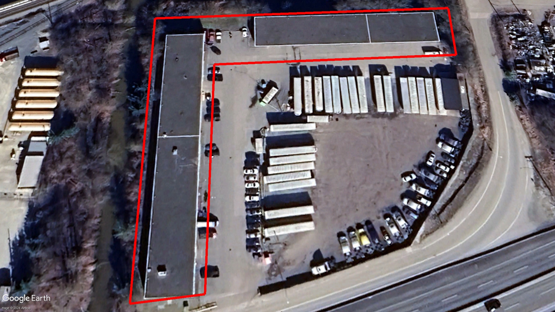 Tax Sale Surrey, British Columbia - 14-326-4000-98019-1