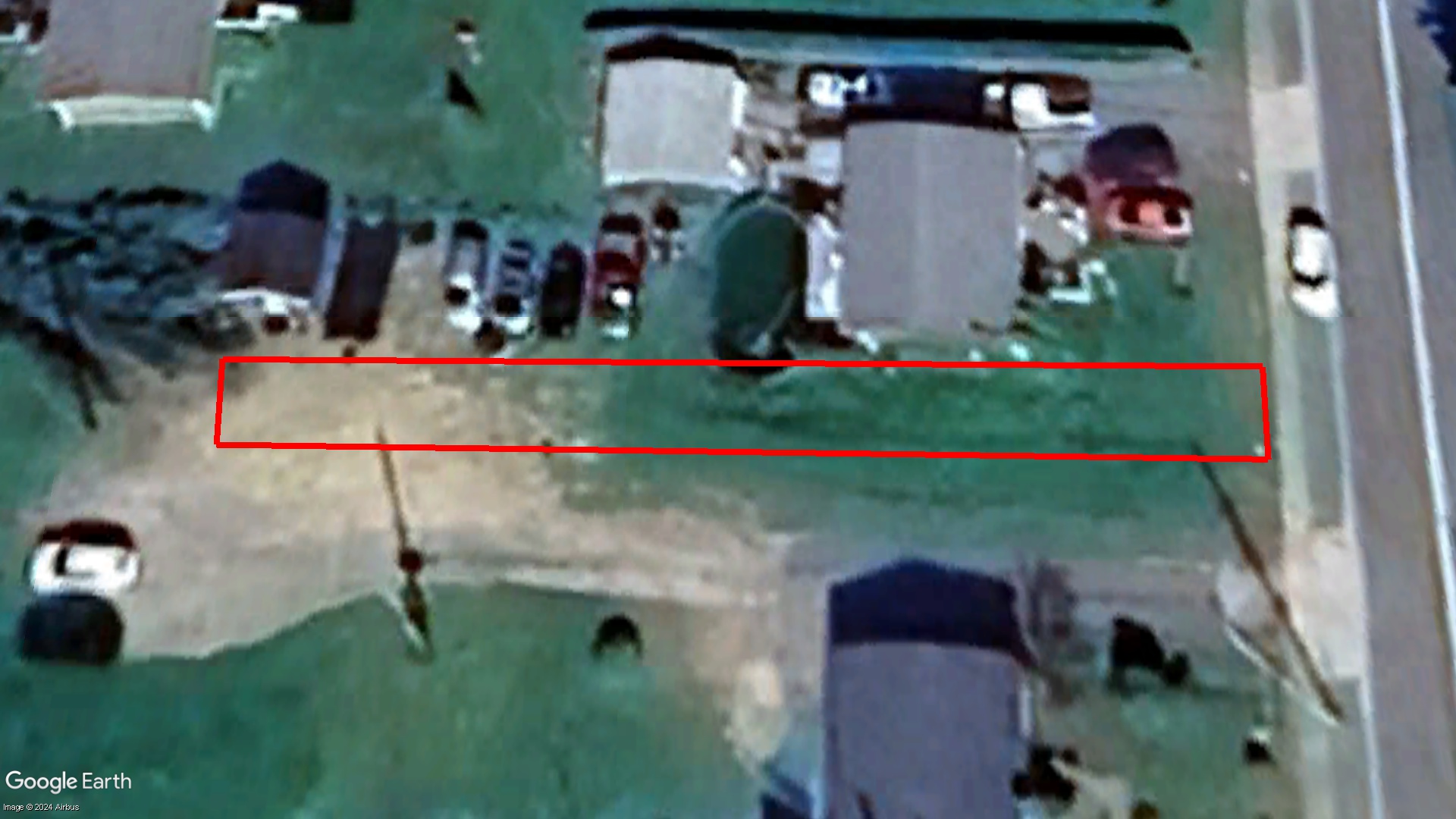 Tax Sale Cape Breton, Nova Scotia - 9057919