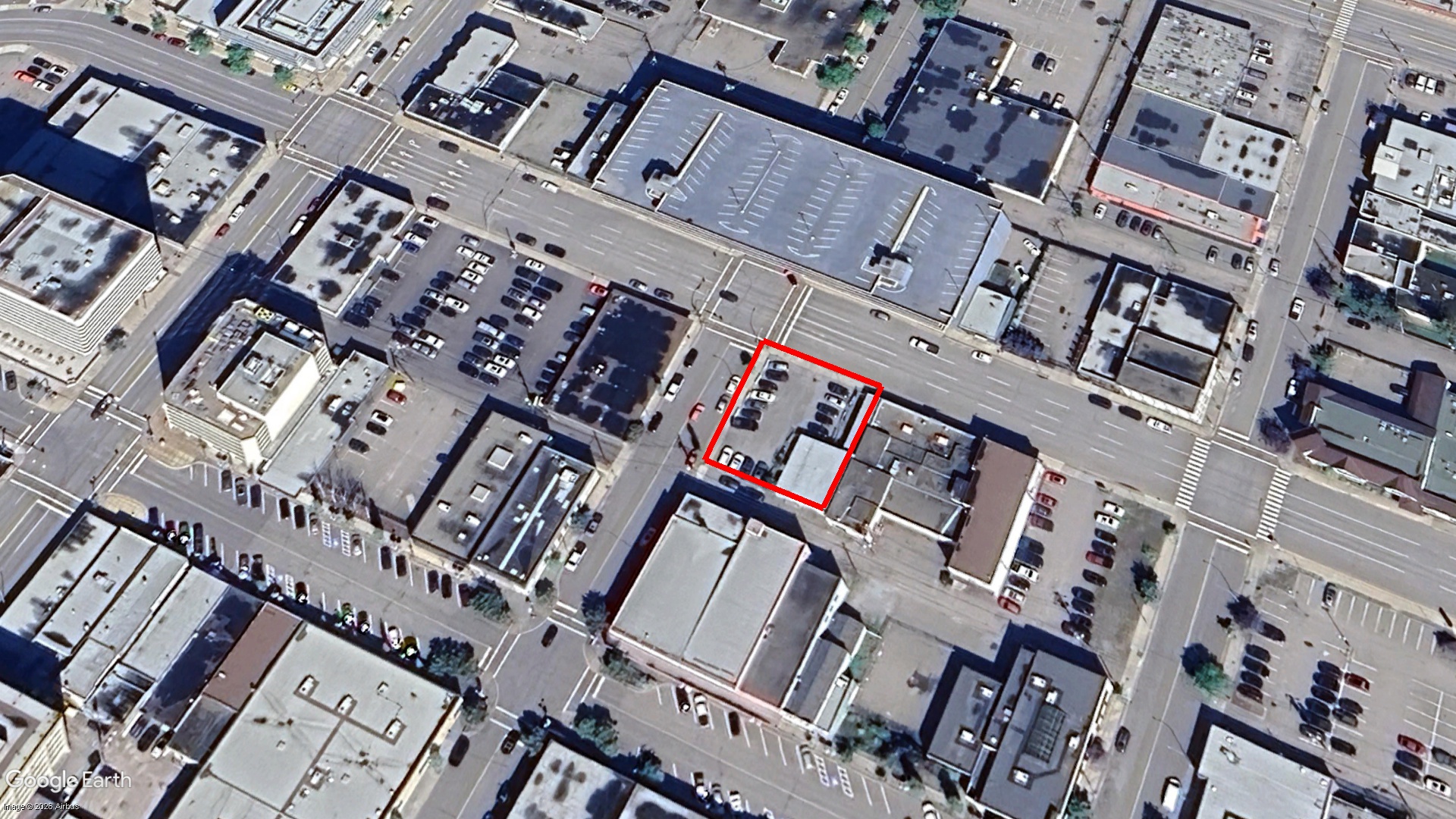 Tax Sale Prince George, British Columbia - 