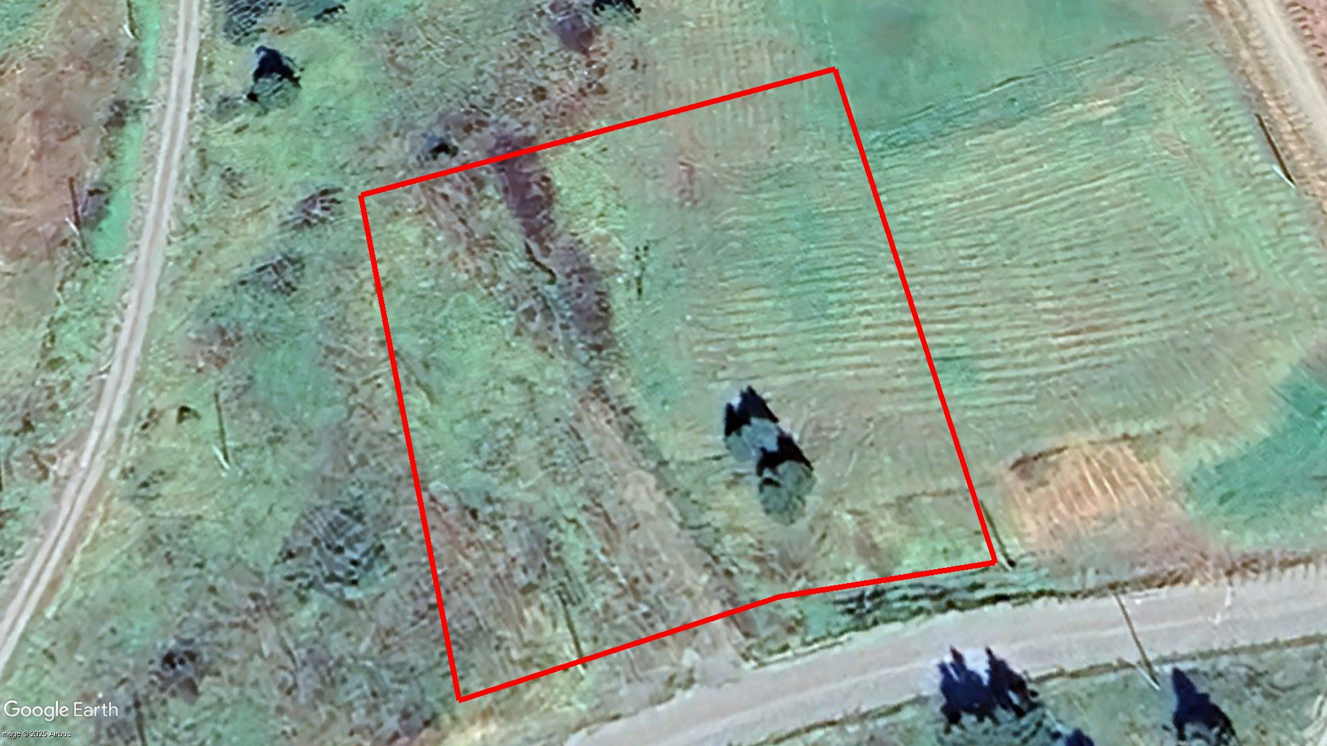 Tax Sale Richmond, Nova Scotia - 01626272