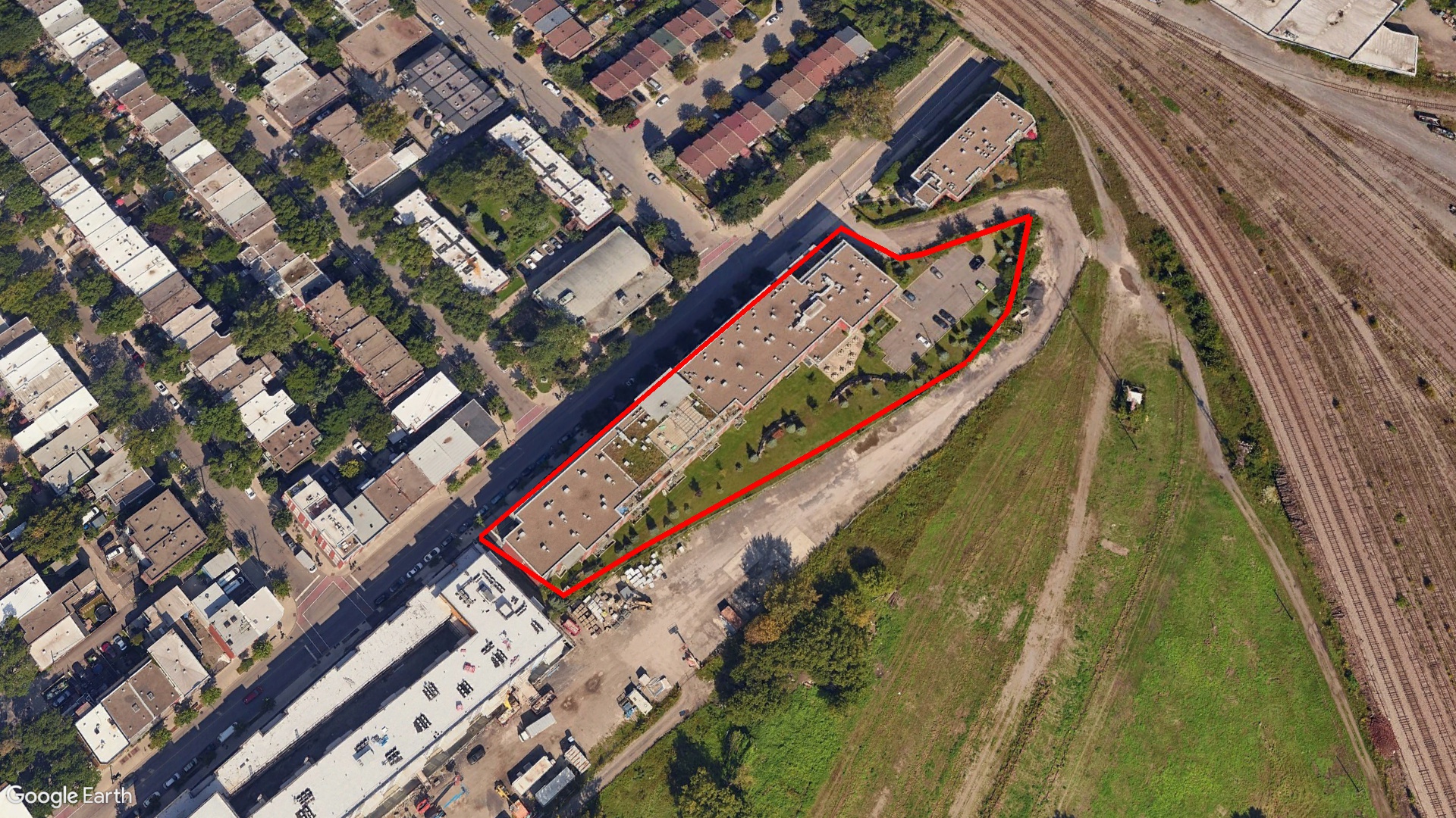 Tax Sale Montreal, Quebec - 230004-25