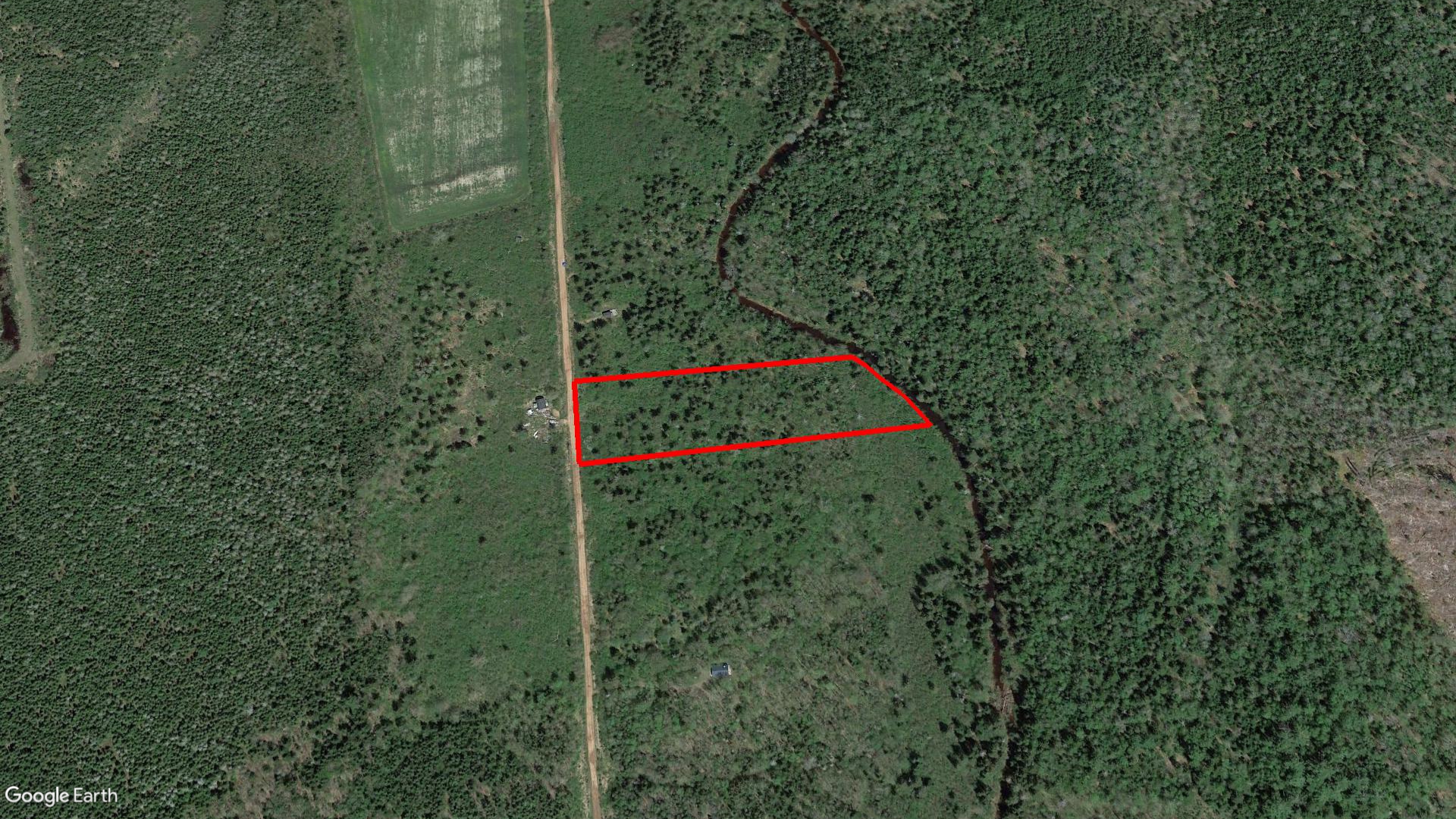 Tax Sale Albert Westmorland, New Brunswick - 05809166