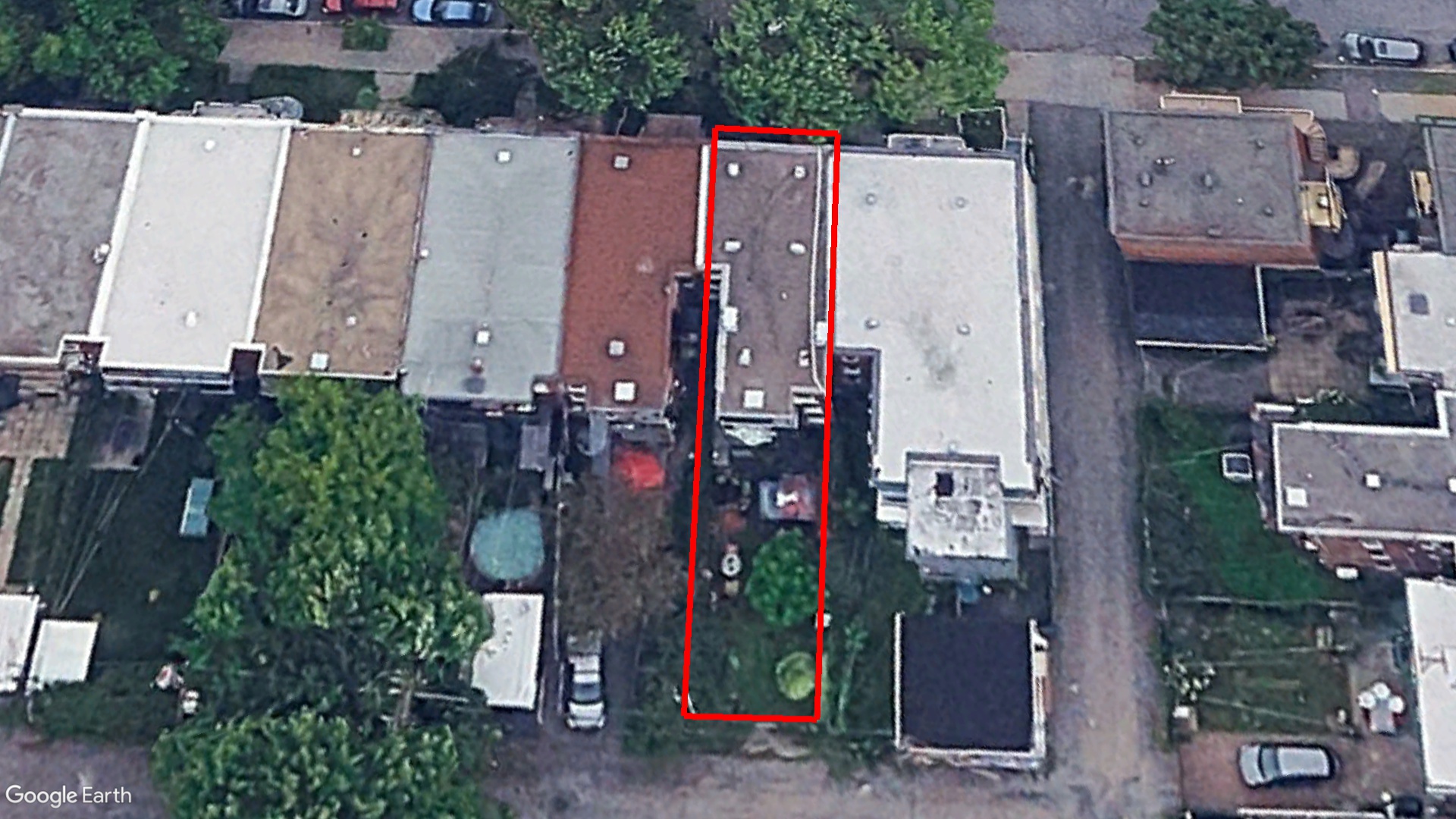 Tax Sale Montreal, Quebec - 331914-00