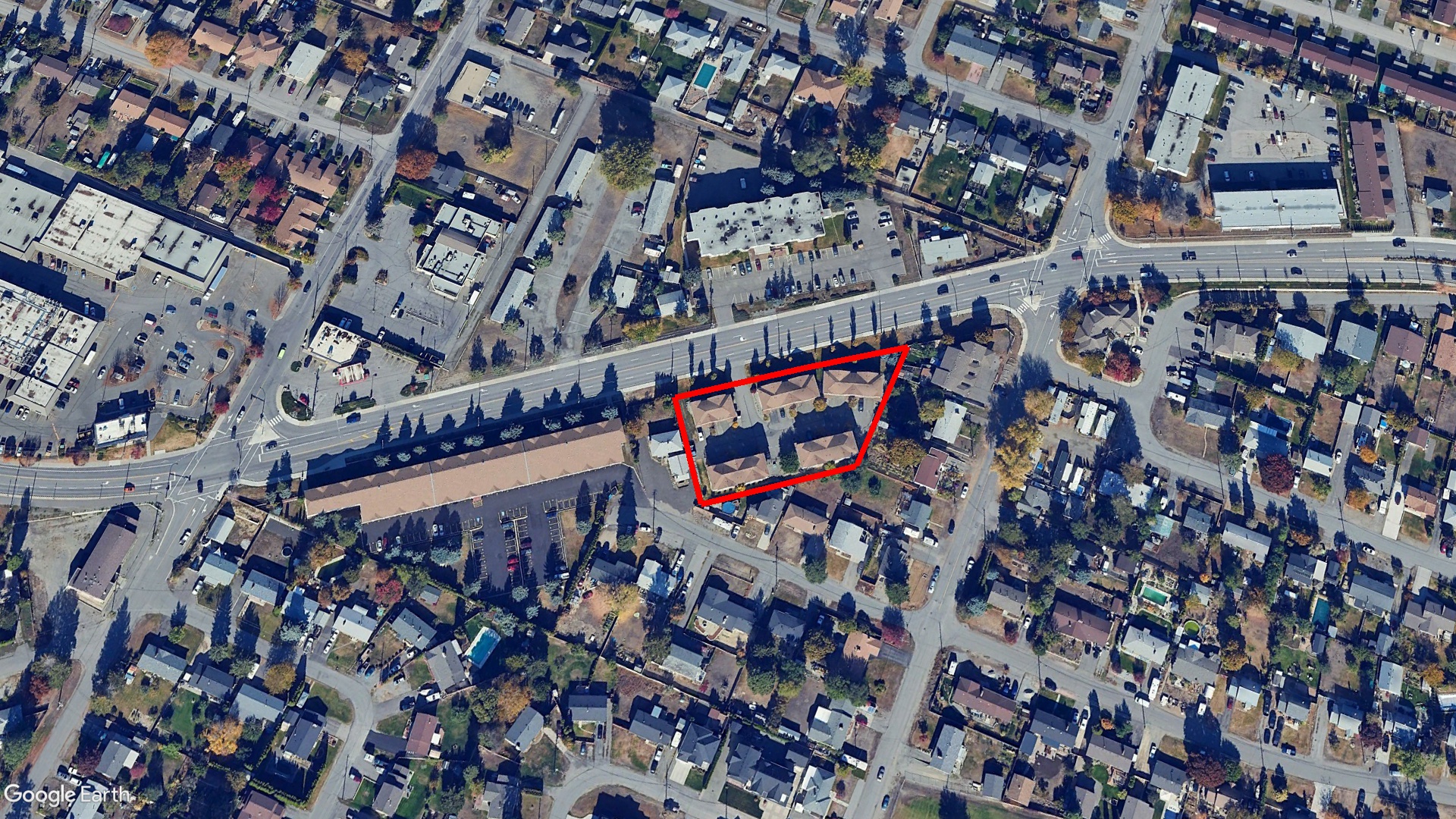 Tax Sale Kamloops, British Columbia - 20-00398-065