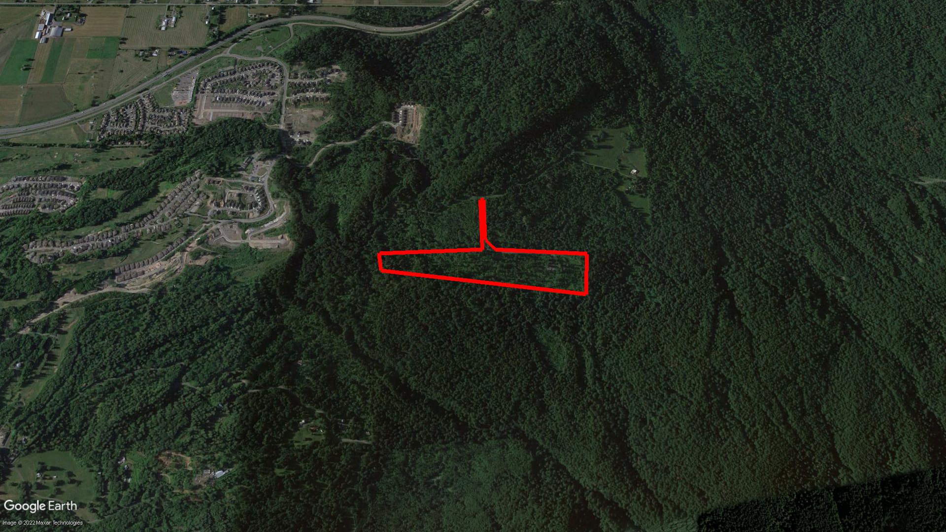 Tax Sale Chilliwack, British Columbia - 15-303-0830-51642