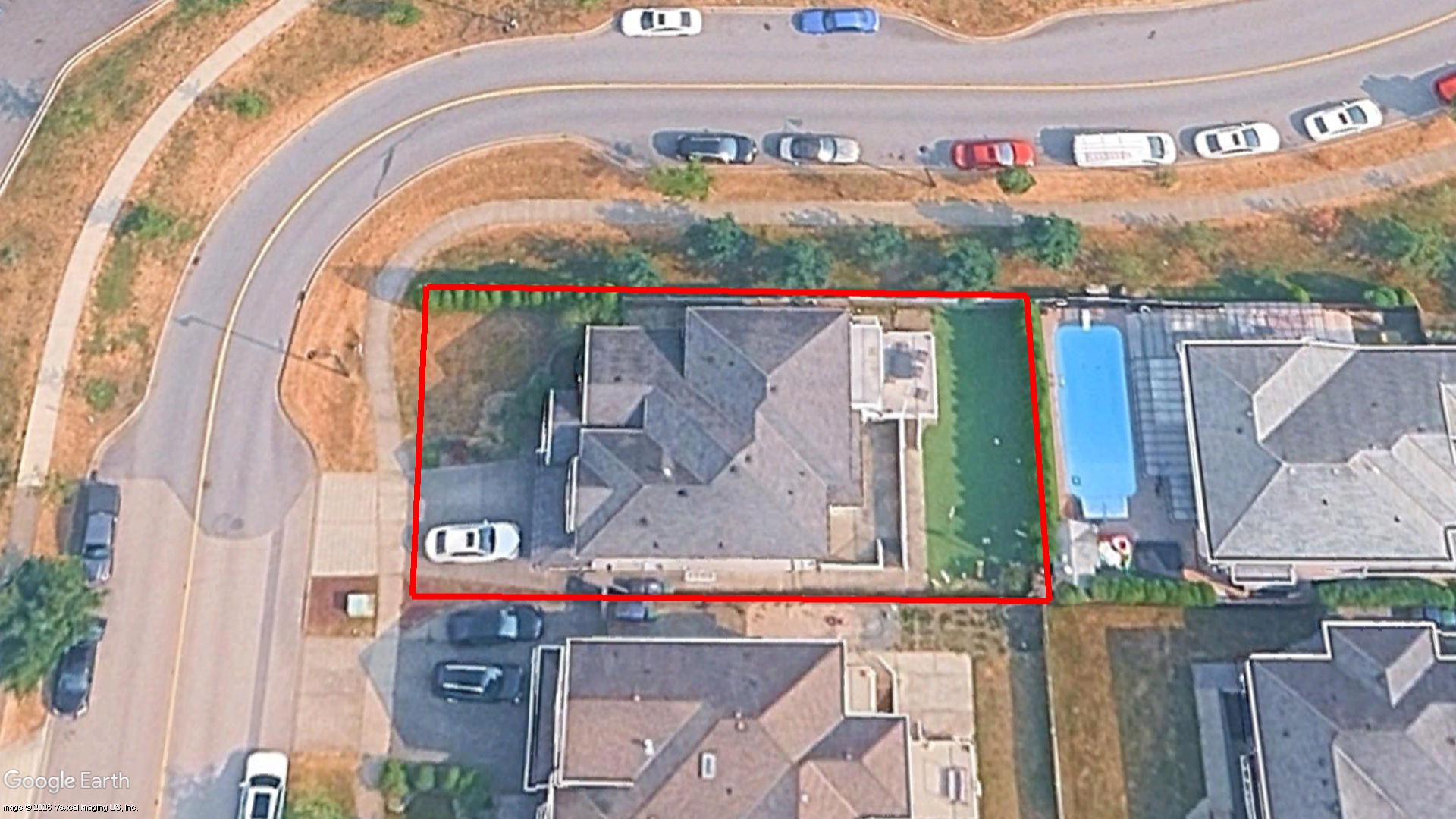 Tax Sale Surrey, British Columbia - 