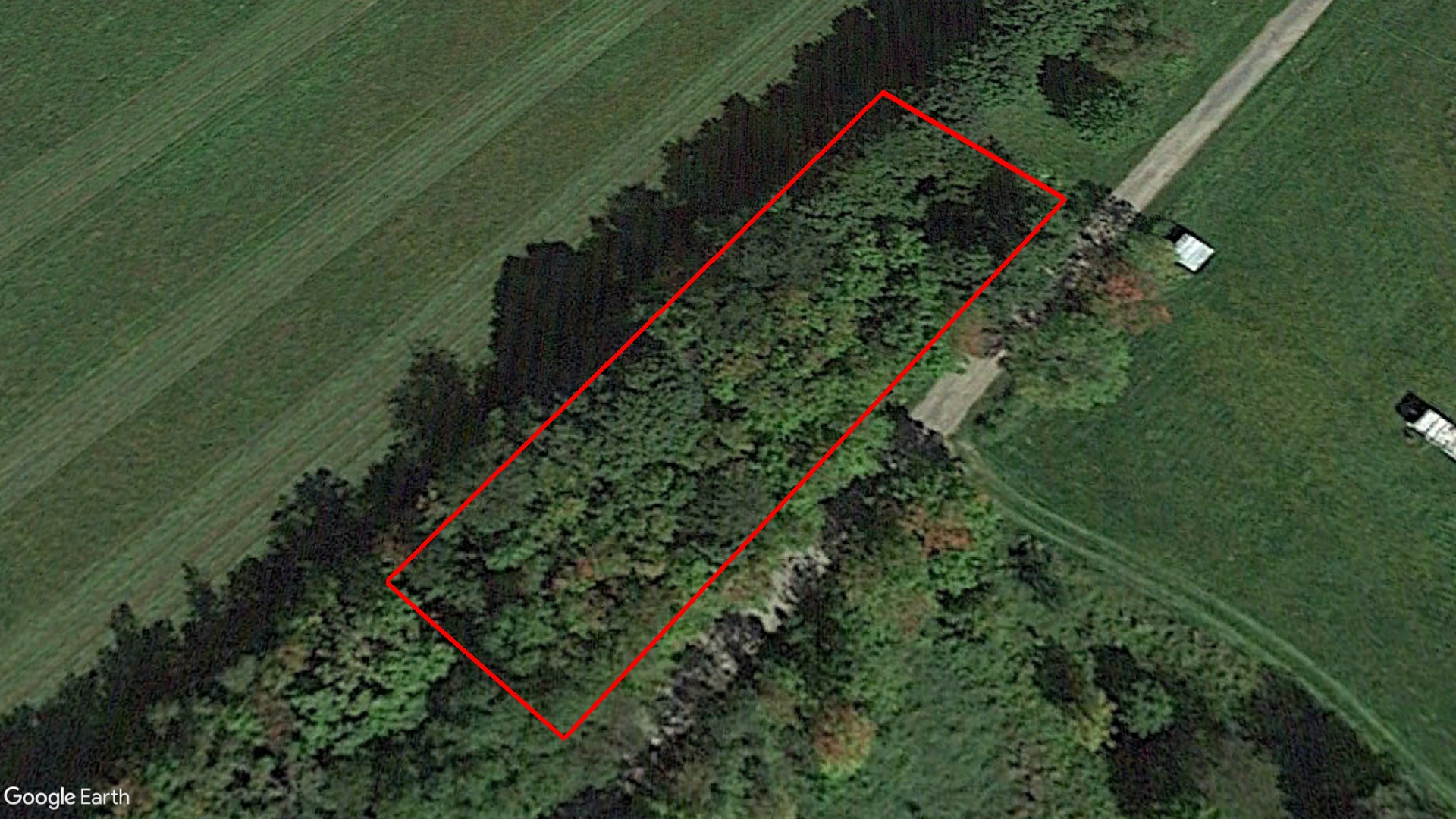 Tax Sale Drummondville, Quebec - 49025-9463-19-4026