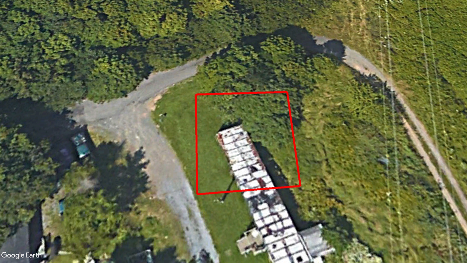 Tax Sale Saint John, New Brunswick - 01714050