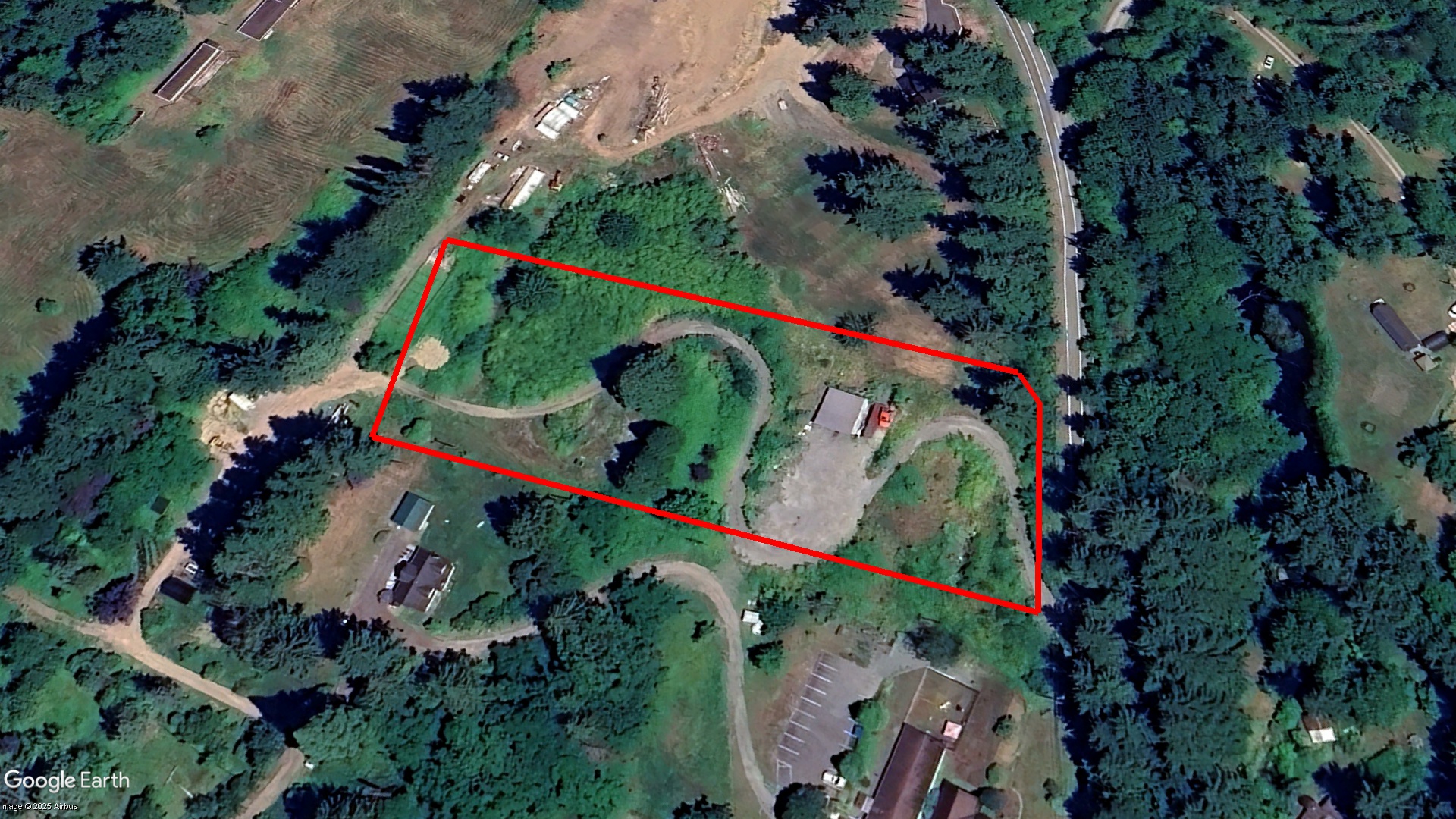 Tax Sale Maple Ridge, British Columbia - 94721-0000-4