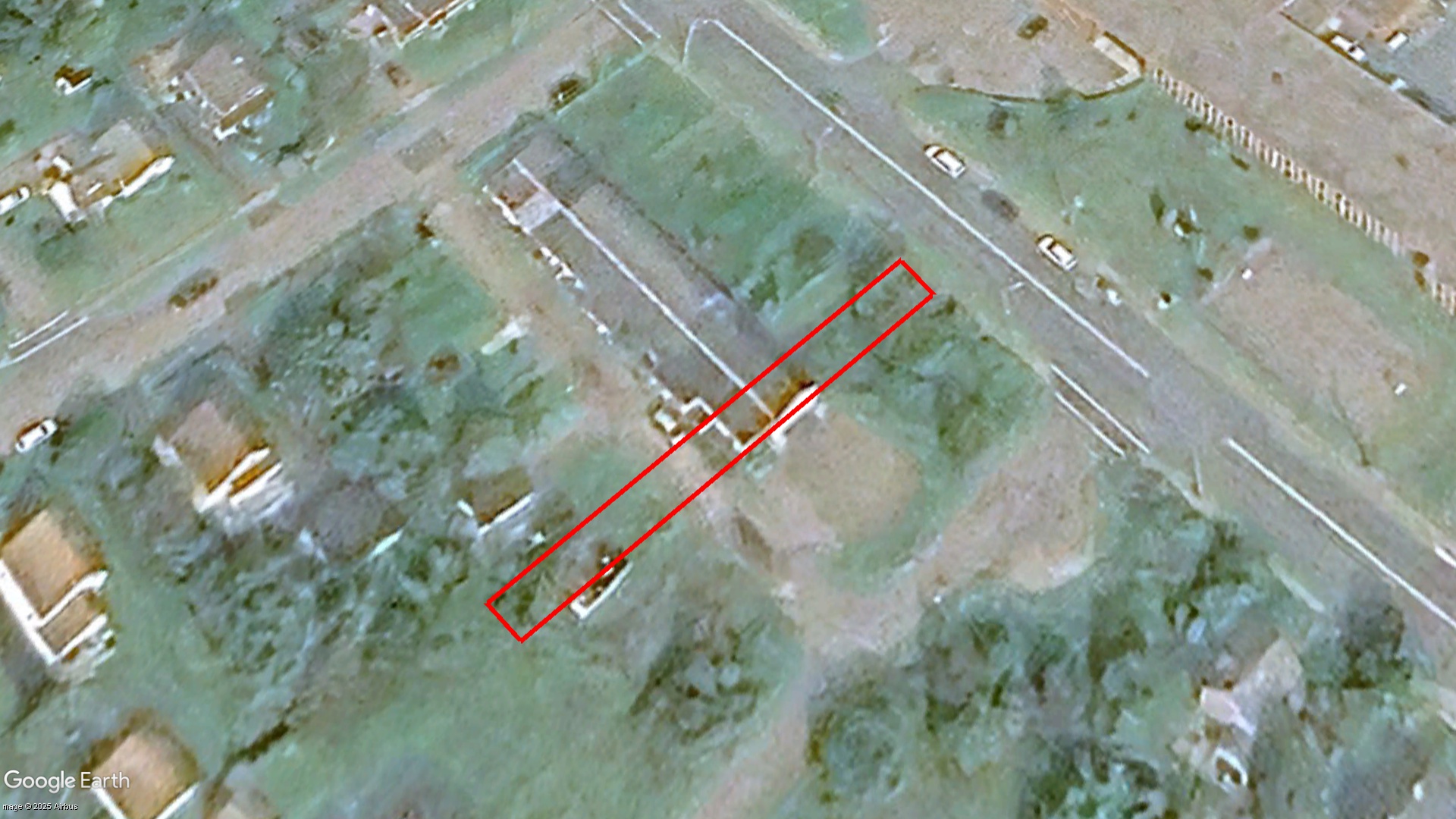 Tax Sale Cape Breton, Nova Scotia - 273546