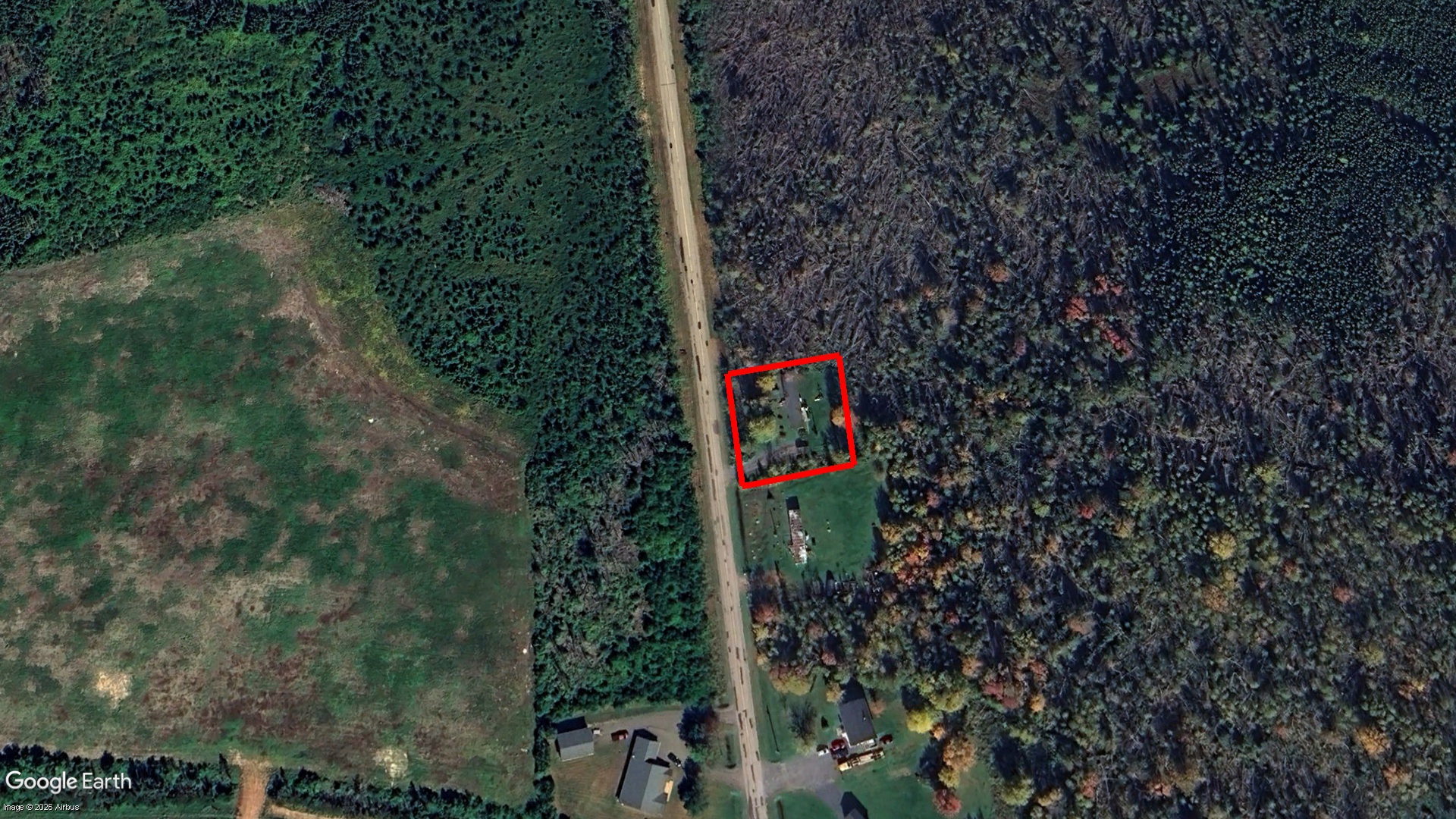 Tax Sale Charlottetown, Prince Edward Island - 