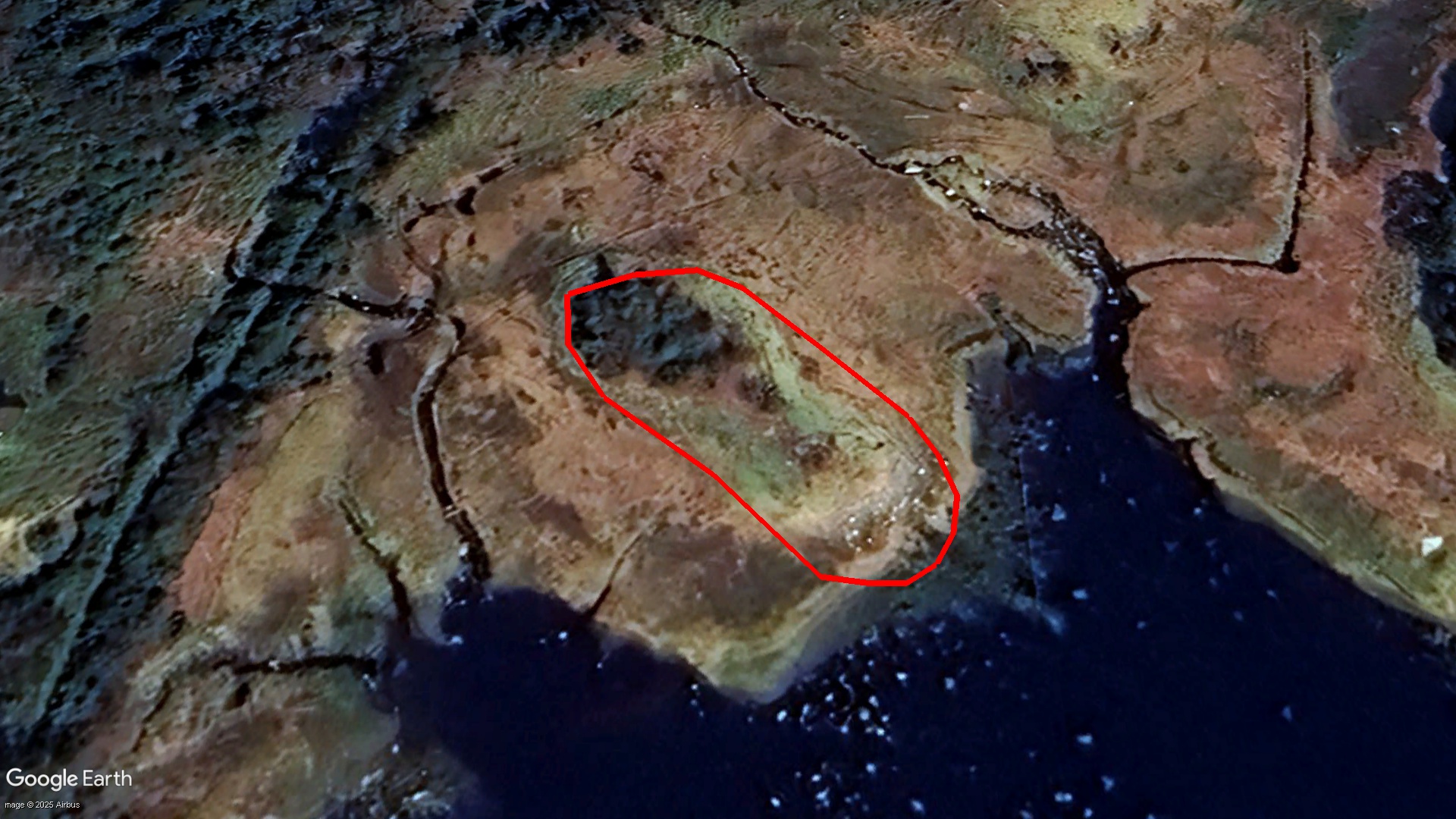 Tax Sale Shelburne, Nova Scotia - 10390435