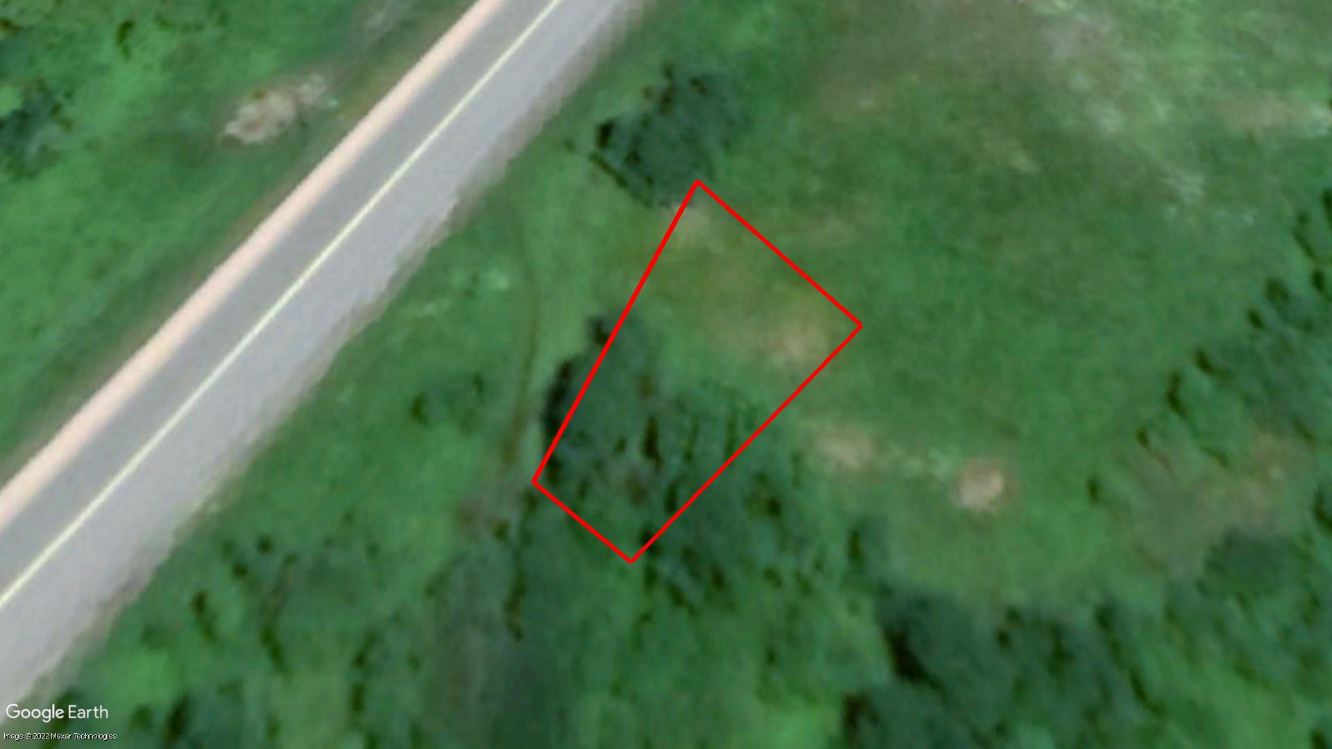 Tax Sale Cape Breton, Nova Scotia - 9143009