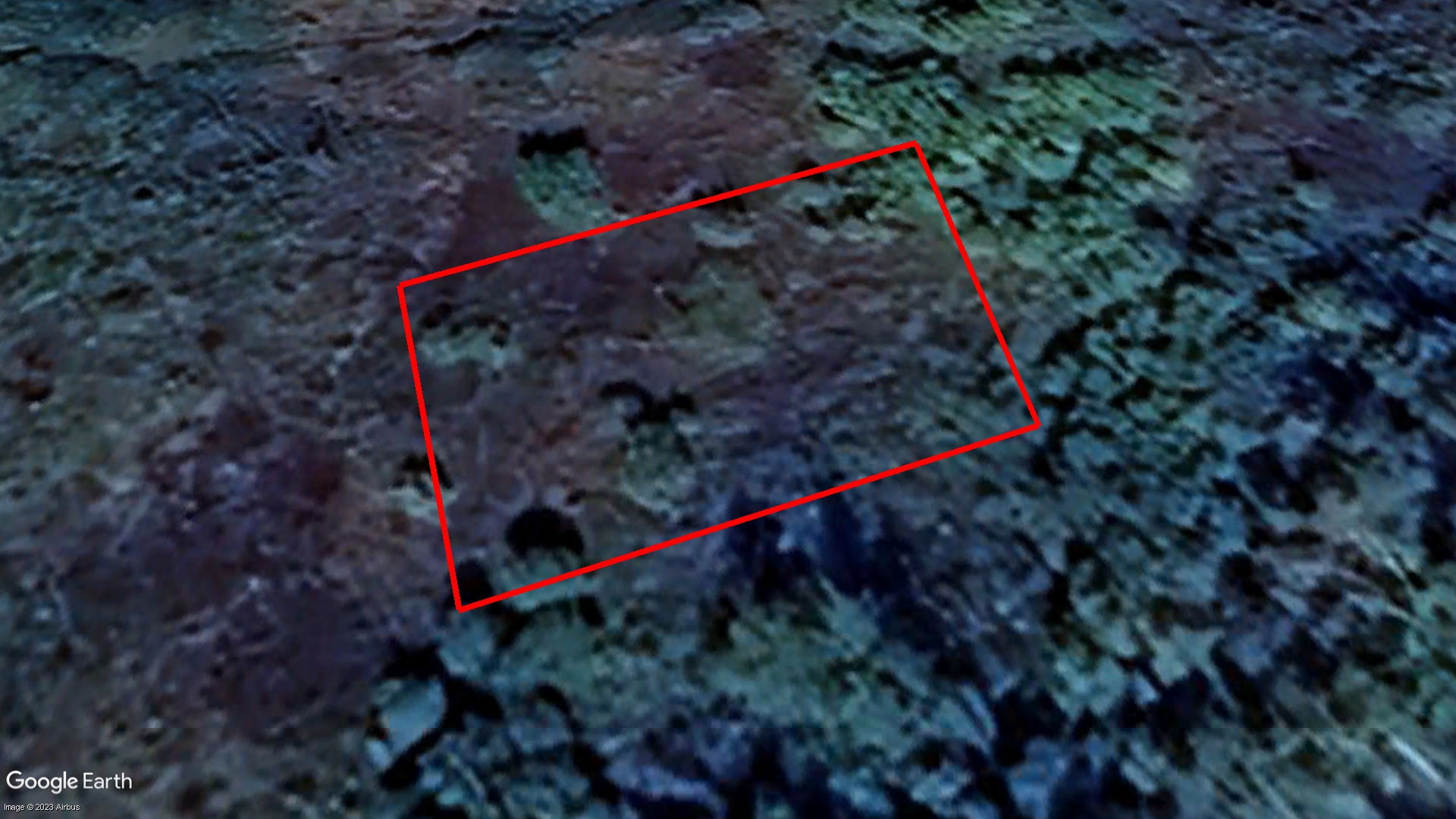 Tax Sale Cape Breton, Nova Scotia - 9453849