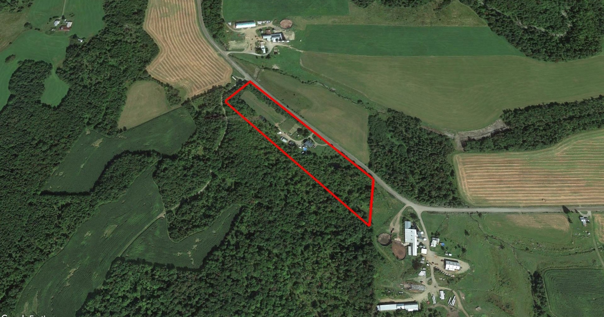 Tax Sale in Coaticook, Quebec WARw5kNe Tax Sales Hub