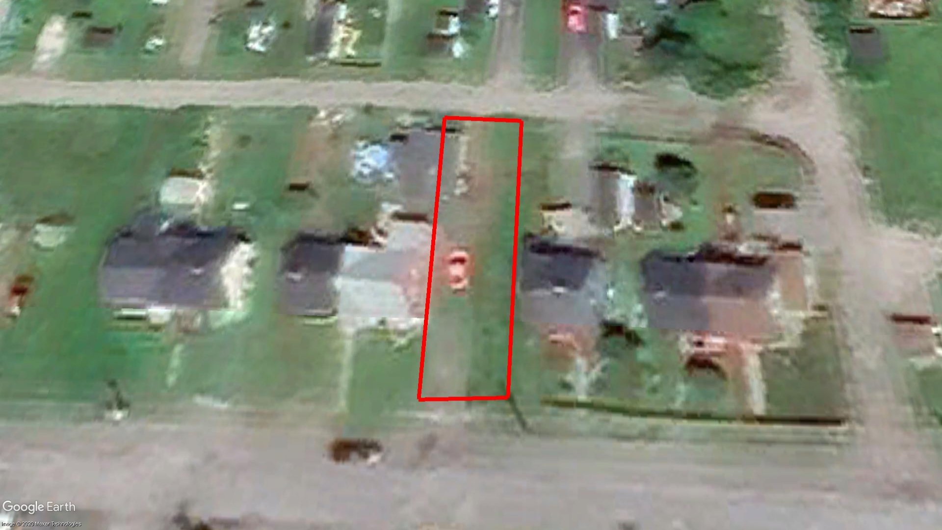 Tax Sale Cape Breton, Nova Scotia - 5027055 