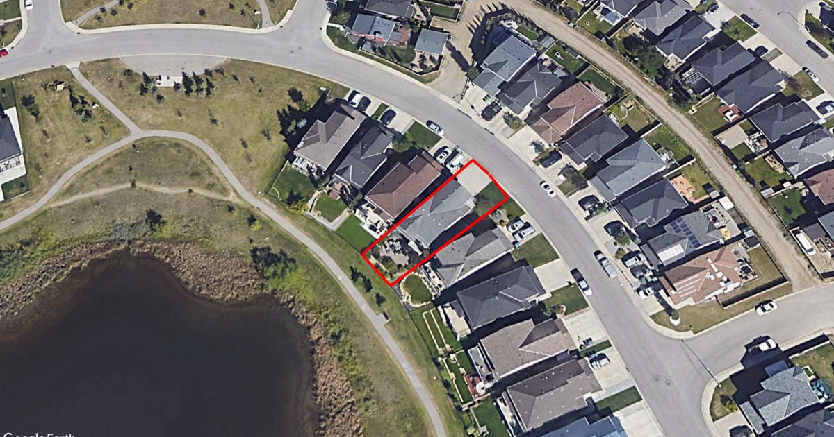 Tax Sale in Calgary, Alberta 9jDY2rAX Tax Sales Hub