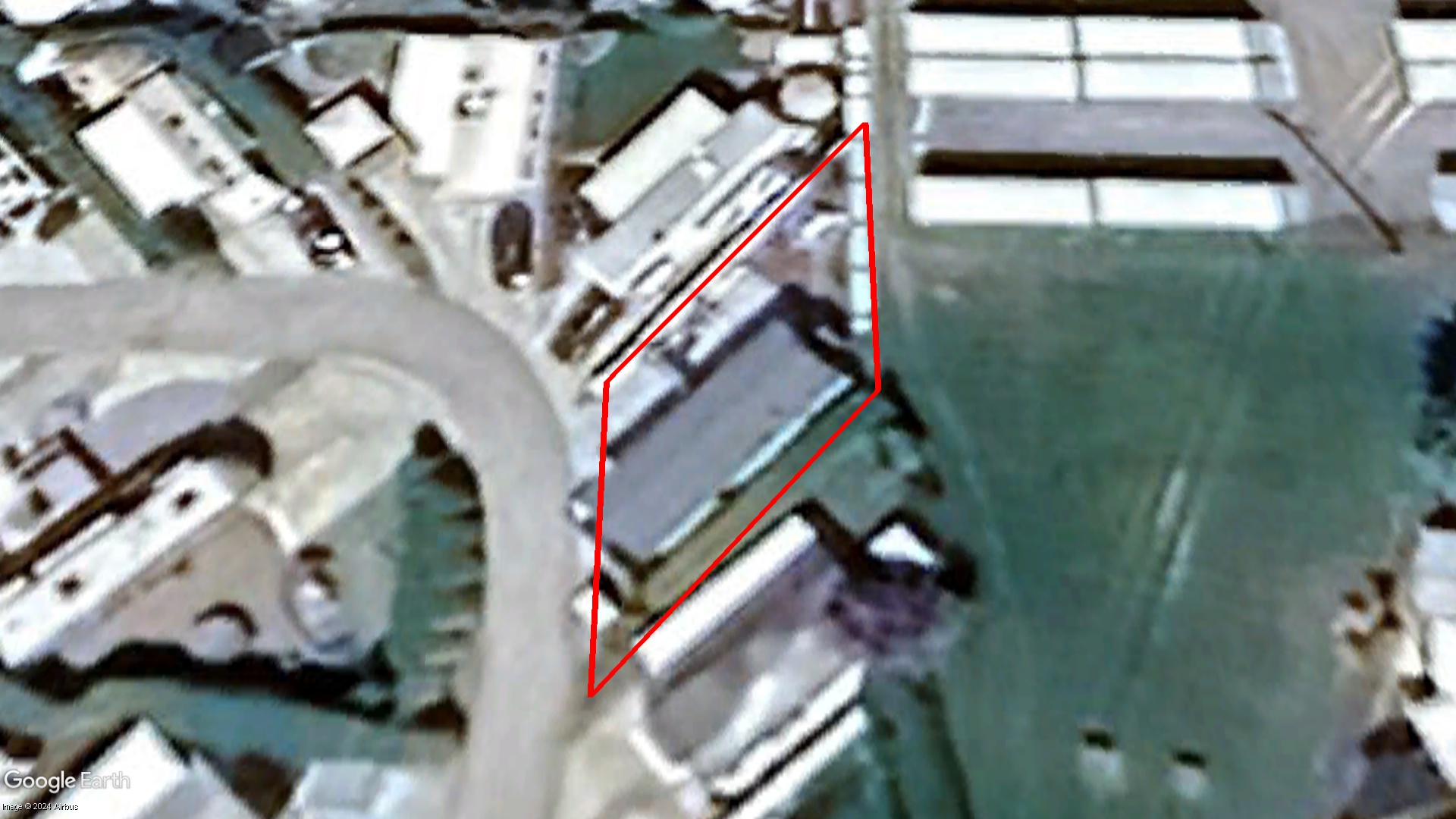 Tax Sale Kelowna, British Columbia - 19-217-25999.330