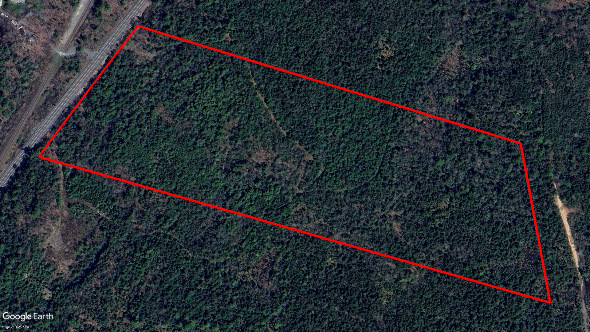 Tax Sale Halifax, Nova Scotia - 09779655