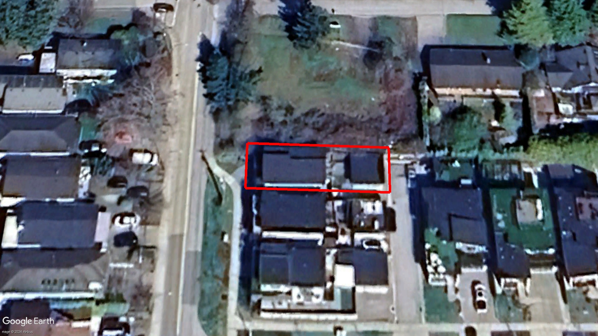 Tax Sale Surrey, British Columbia - 14-326-5122-00055-4