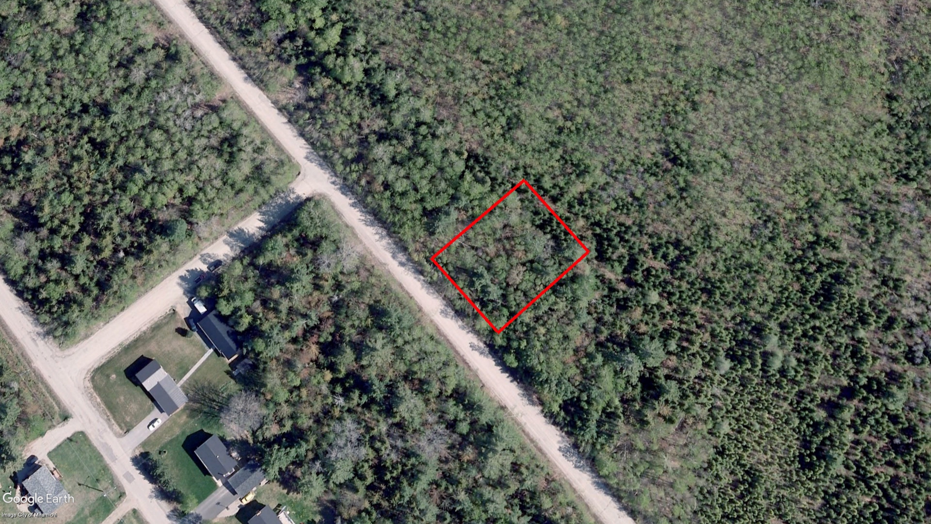 Tax Sale Bathurst, New Brunswick - 40110629