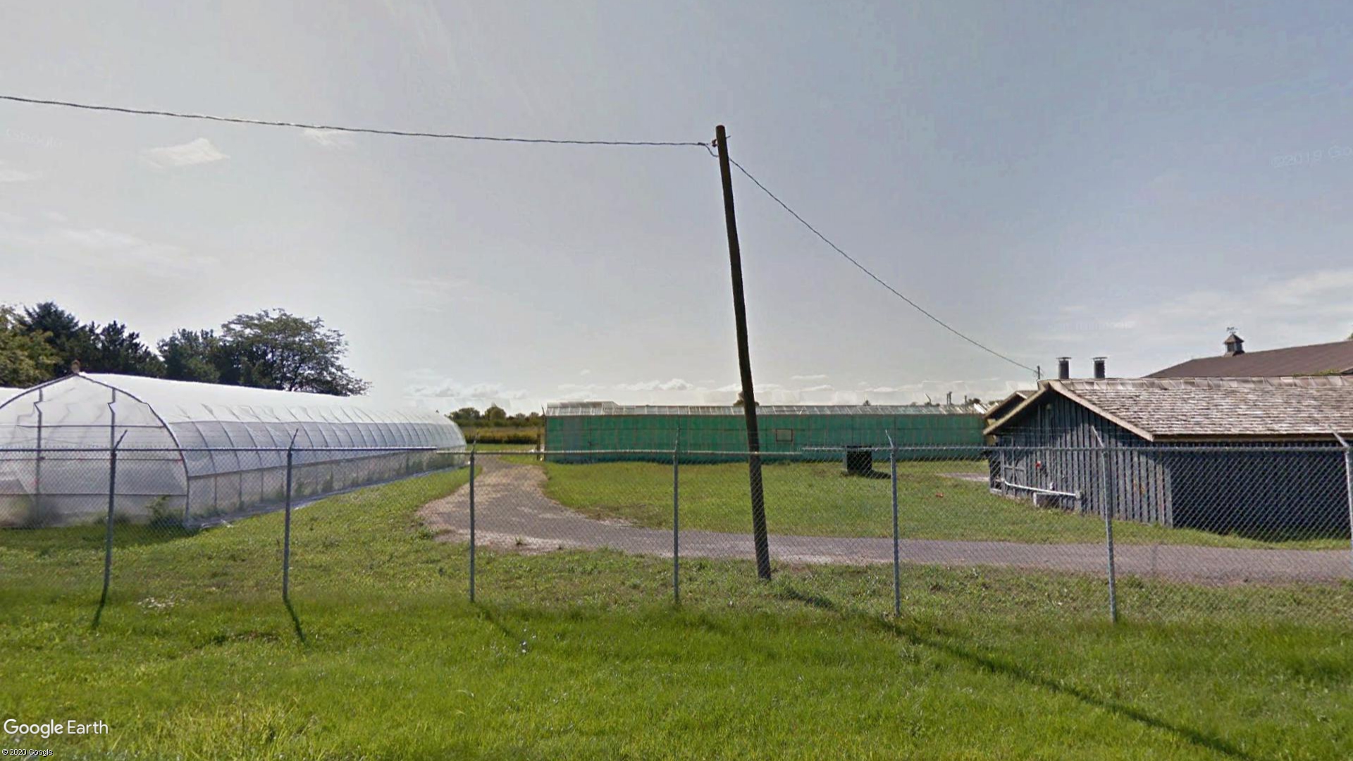 Tax Sale Niagara-on-the-Lake, Ontario - 26 27 020 008 02300 0000