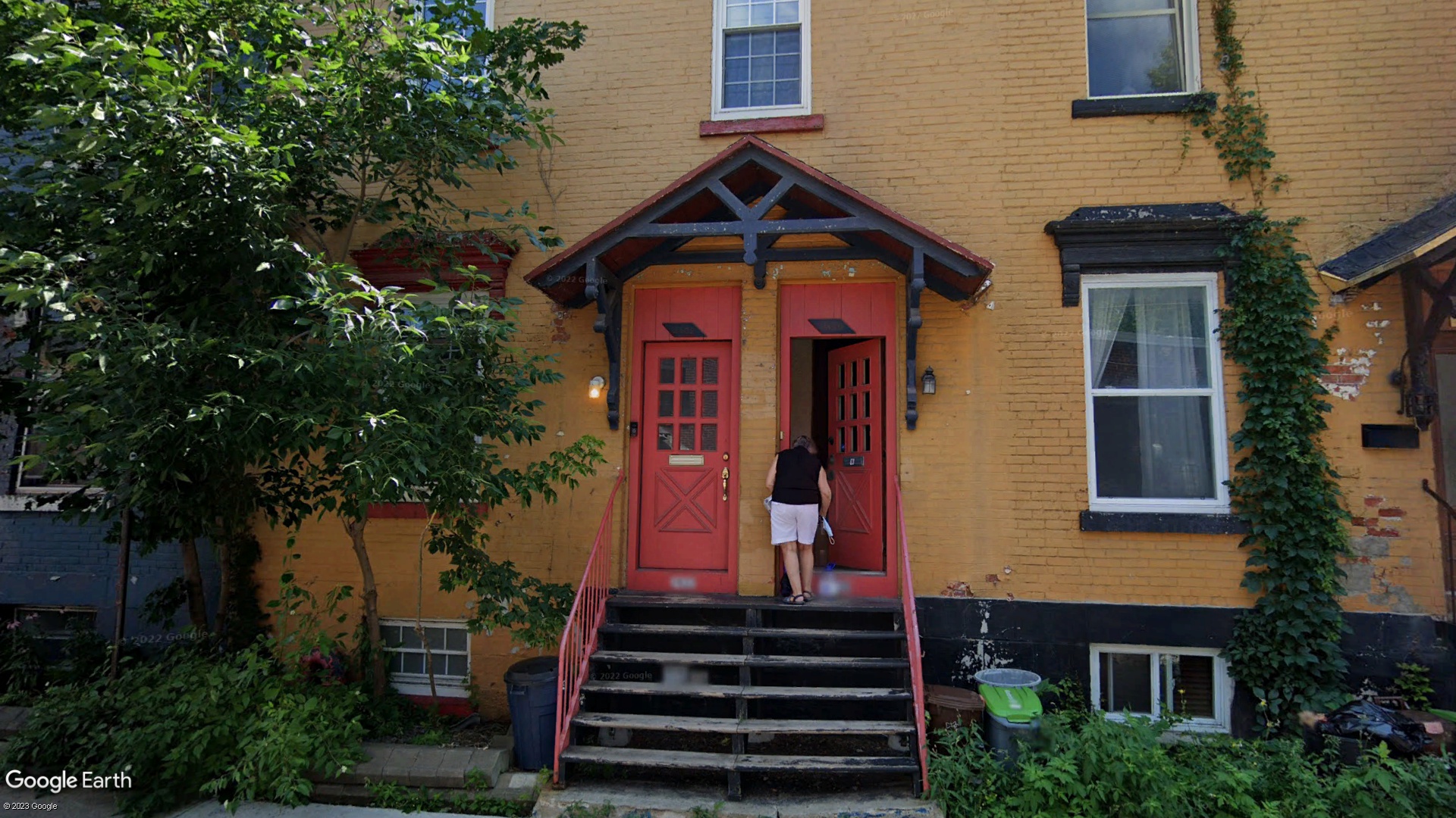 Tax Sale Montreal, Quebec - 230475-66