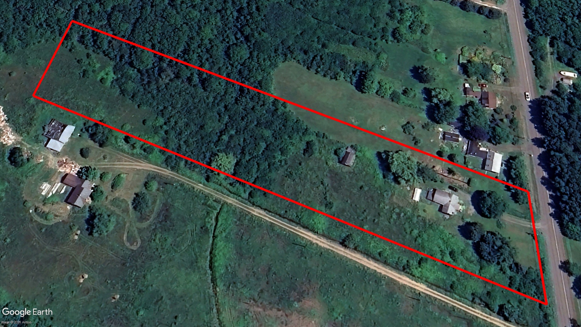 Tax Sale Annapolis, Nova Scotia - 397679