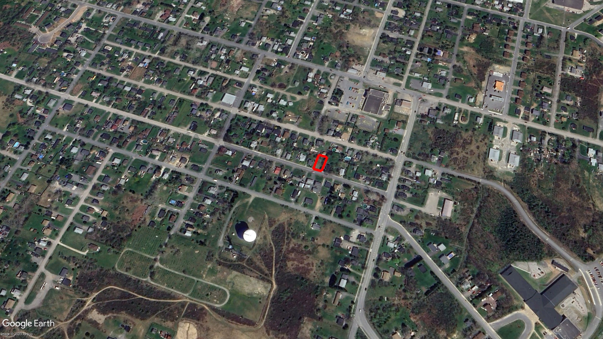 Tax Sale Cape Breton, Nova Scotia - 2779617