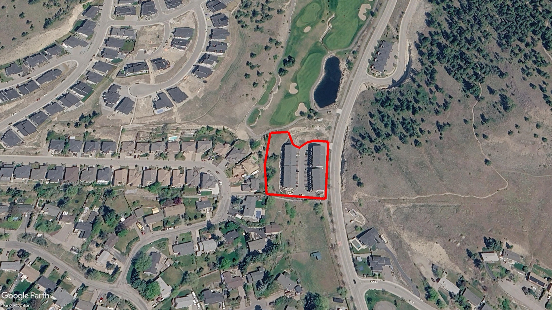 Tax Sale Kelowna, British Columbia - 