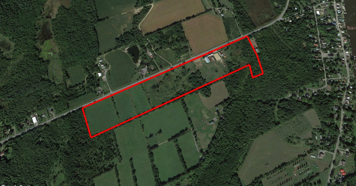 Tax Sale in VaudreuilDorion, Quebec k491nRw4 Tax Sales Hub