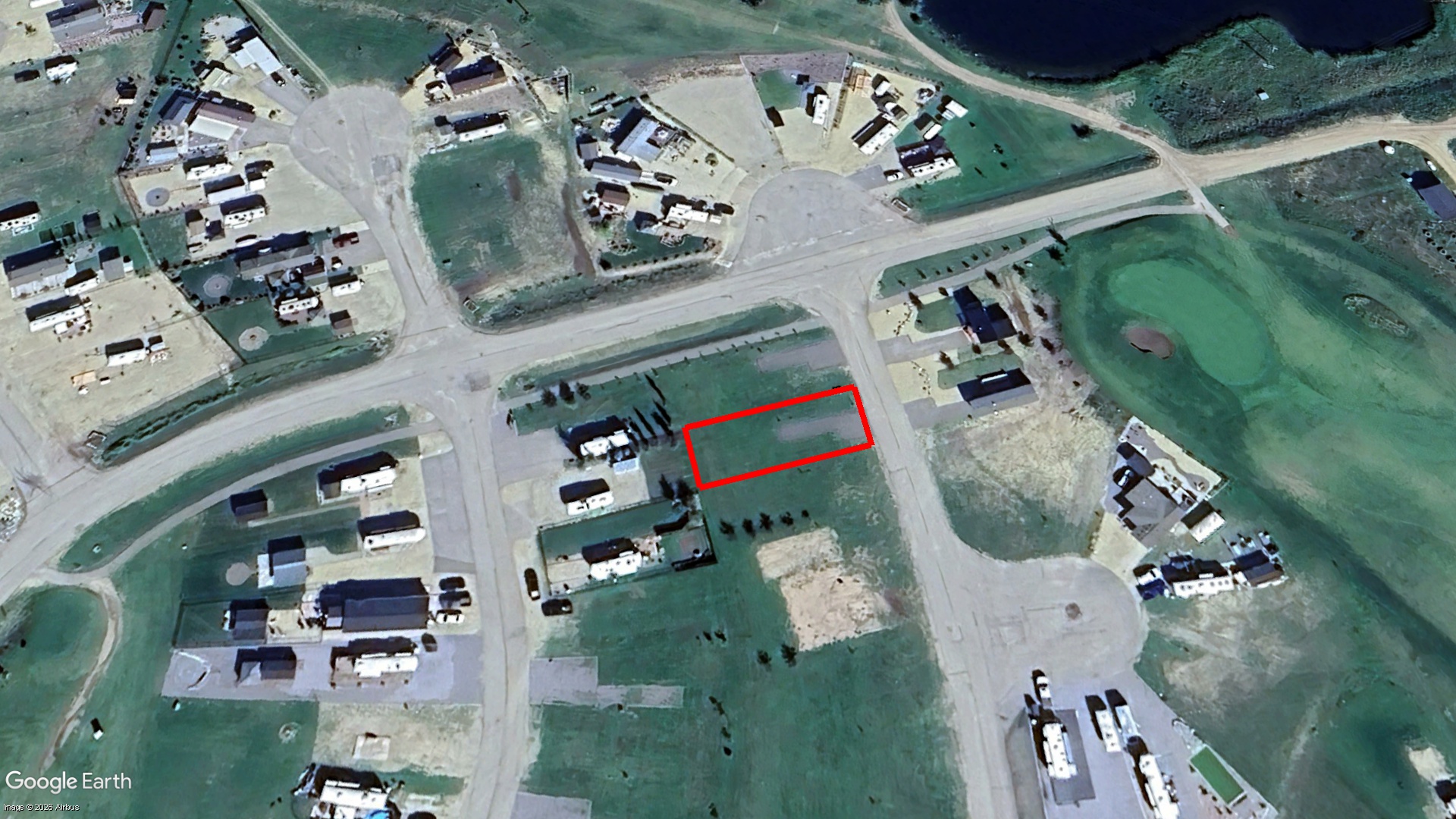 Tax Sale Wetaskiwin, Alberta - 285981