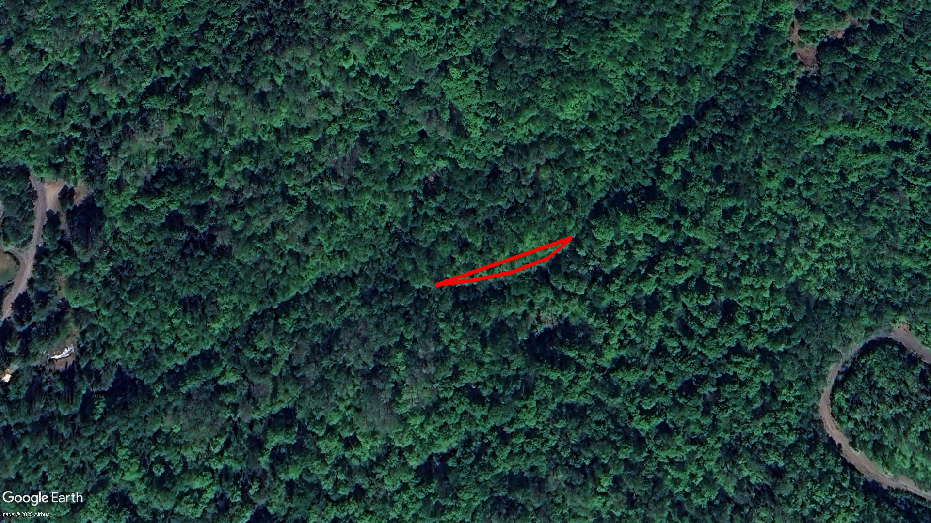 Tax Sale Les Pays-d'en-Haut, Quebec - 