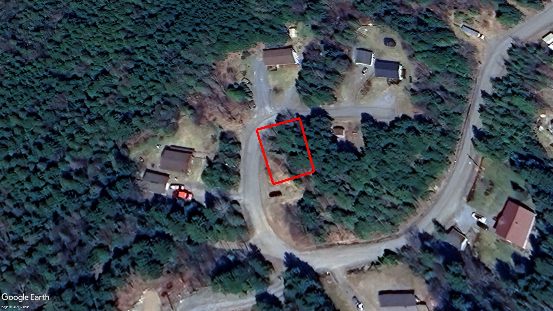 Tax Sale Saint John, New Brunswick - 01530634