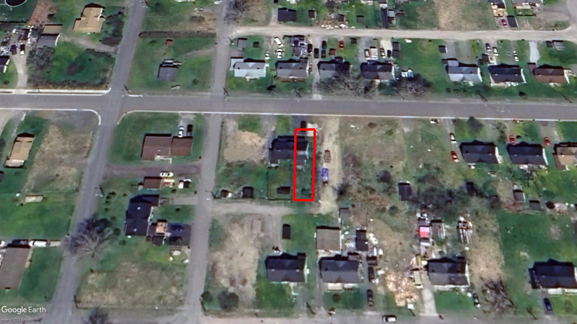 Tax Sale Cape Breton, Nova Scotia - 3763277