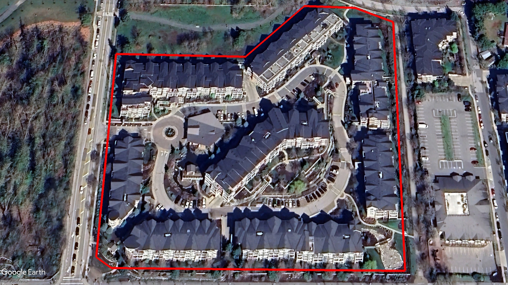 Tax Sale Surrey, British Columbia - 14-326-8152-99747-X