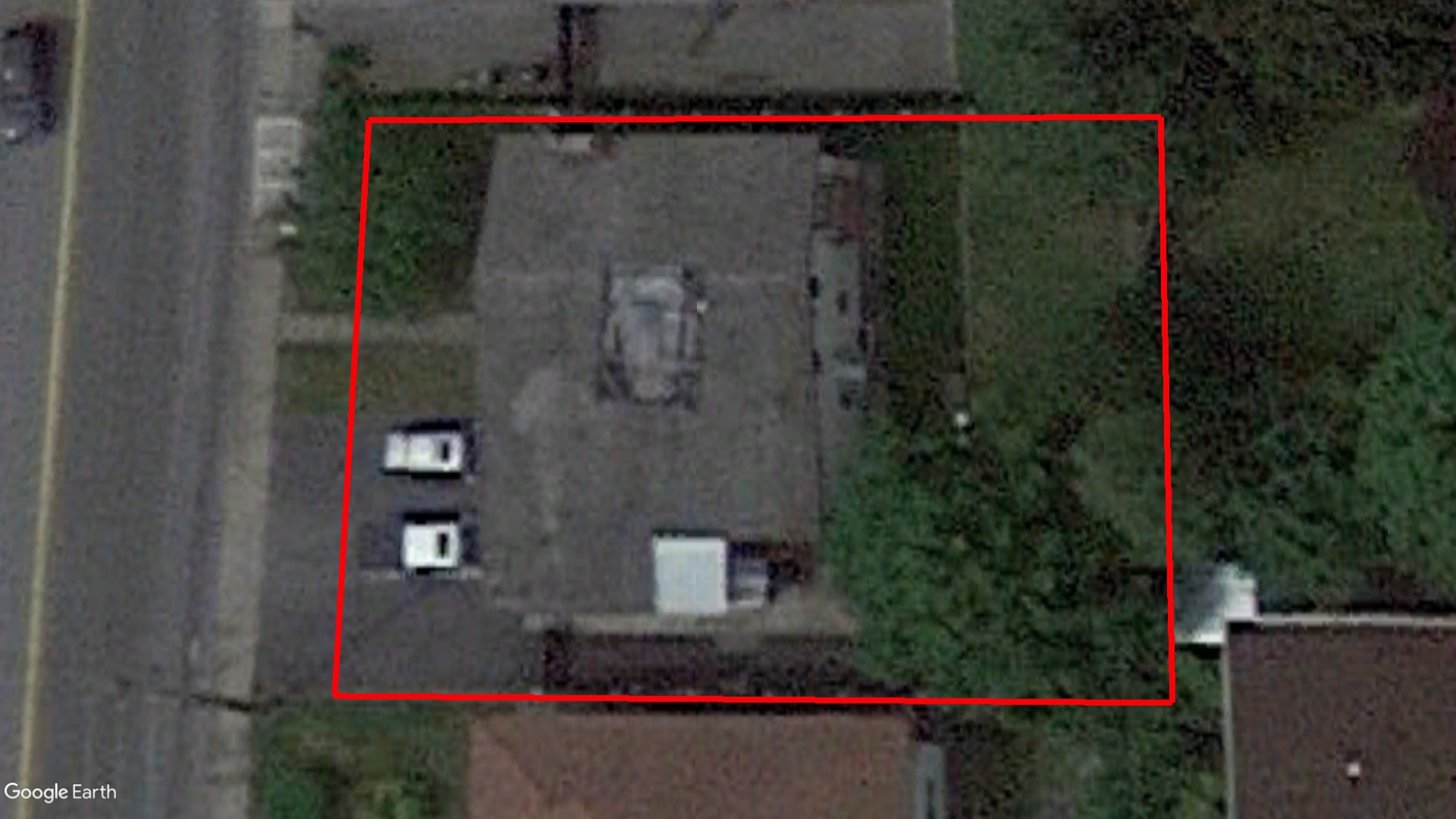 Tax Sale Burnaby, British Columbia - 10-301-6995-0986-0000