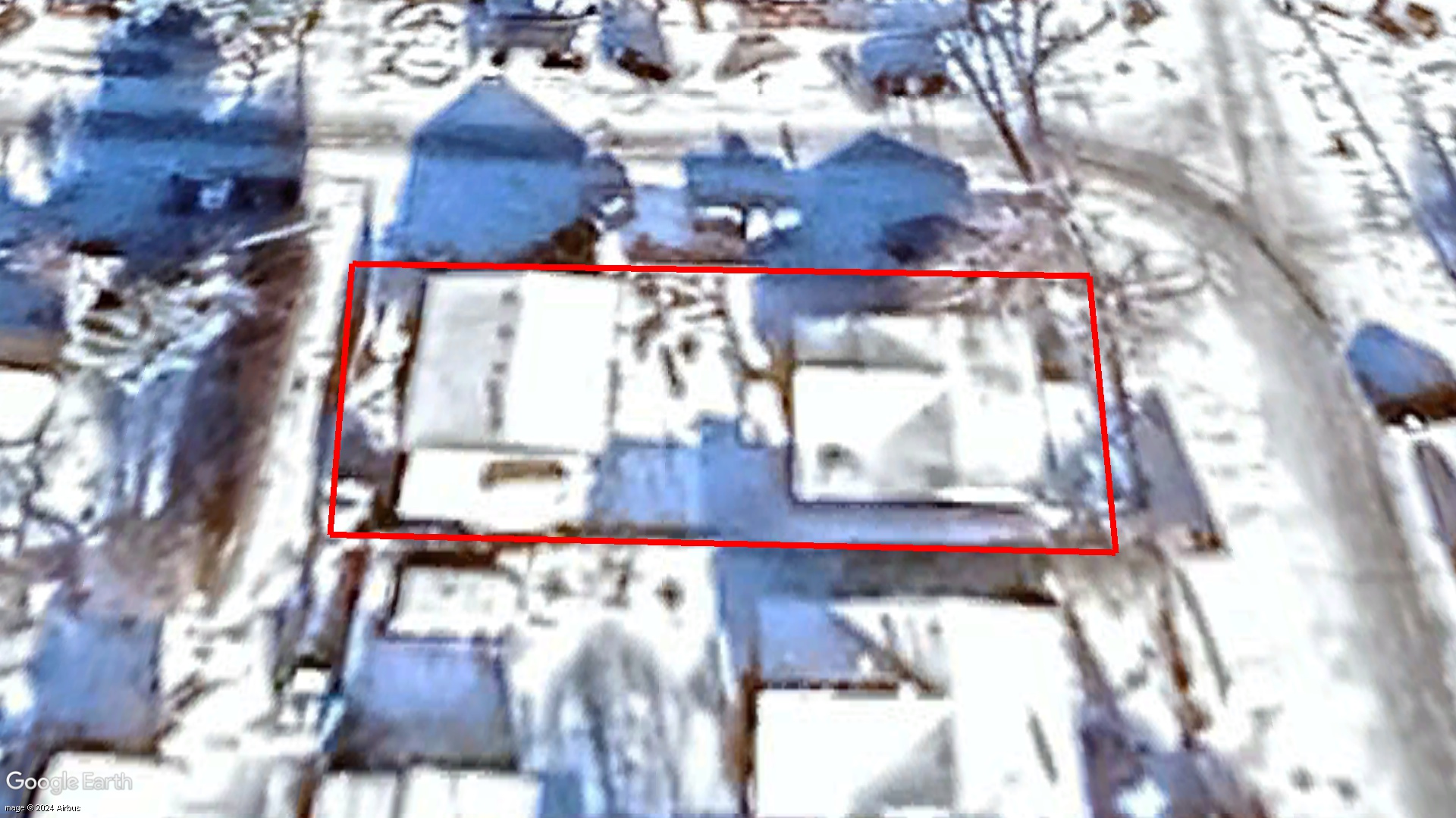 Tax Sale Merritt, British Columbia - 