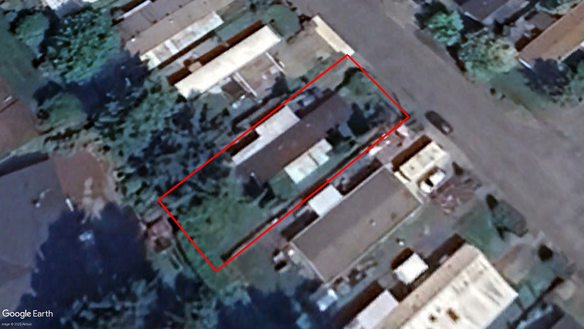 Tax Sale Courtenay, British Columbia - 