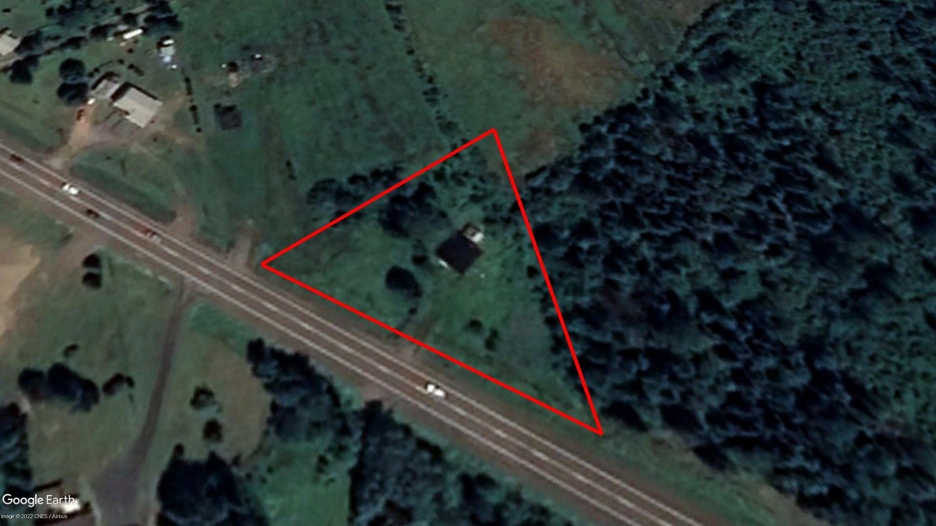 Tax Sale Bathurst, New Brunswick - 02923199