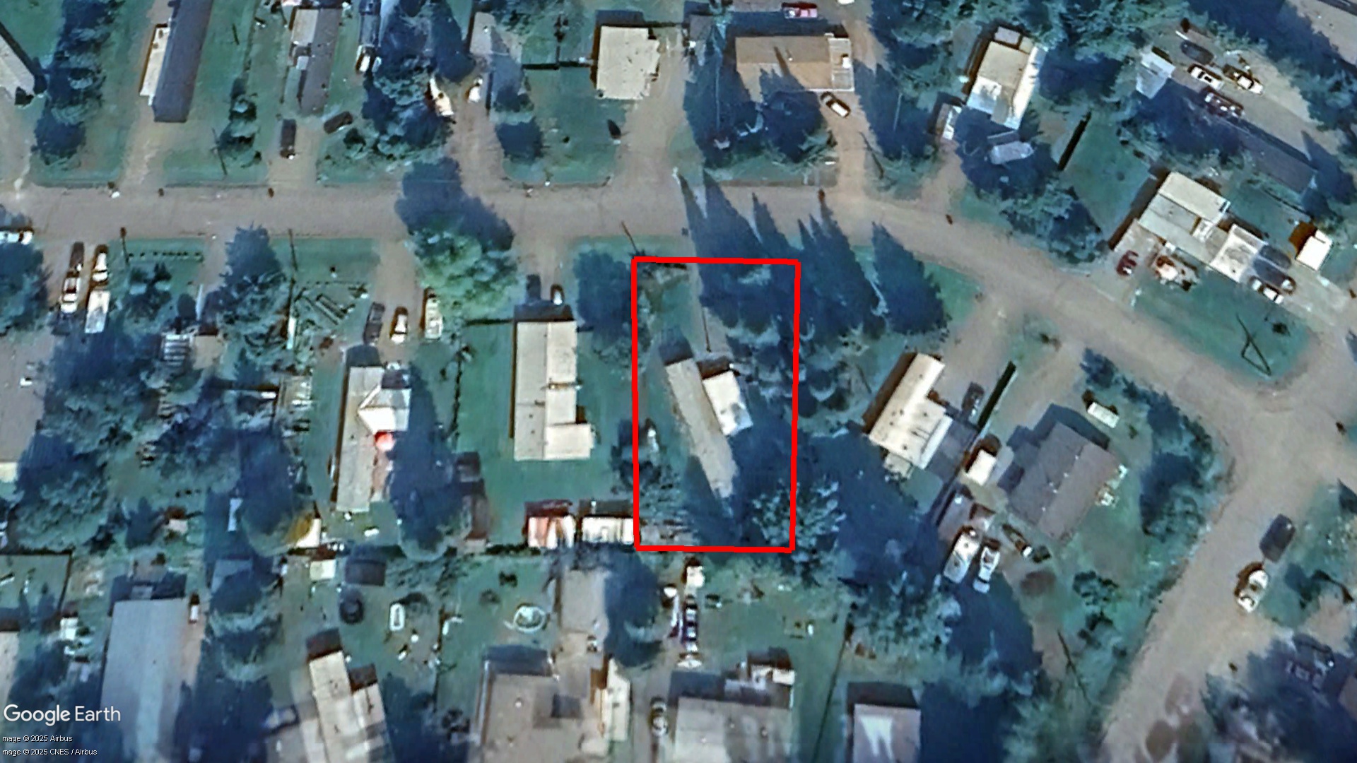 Tax Sale Prince George, British Columbia - 90-31338-042